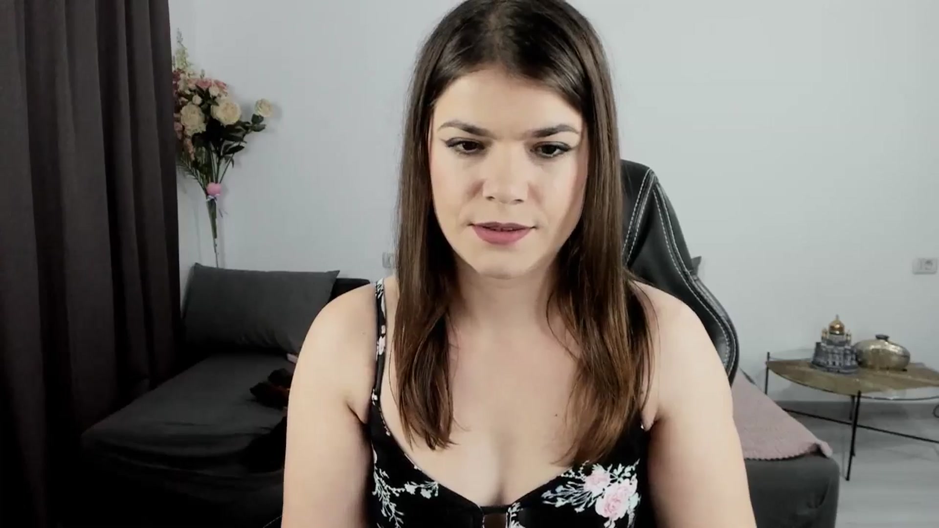 Gallery image thumbnail from Adisonn4you's myfreecams stream on, 04/05/2026, 01:46 image 2 of 20