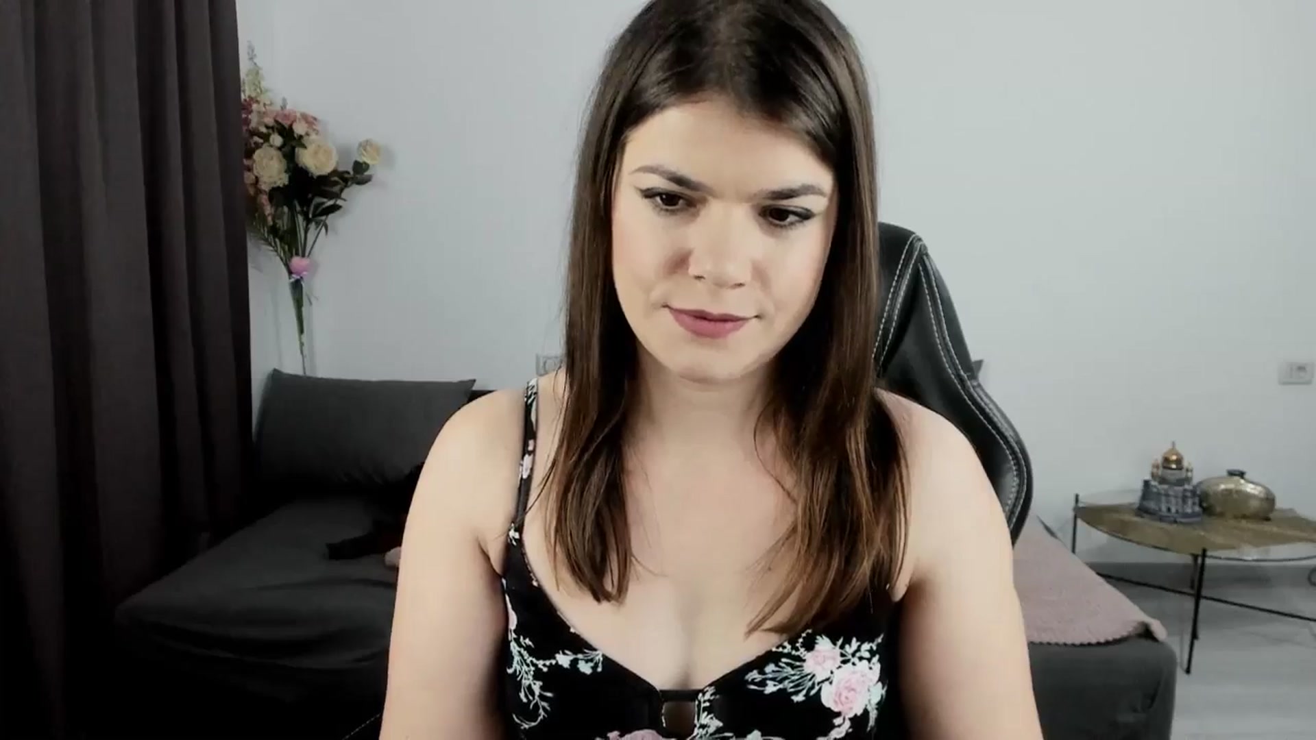 Gallery image thumbnail from Adisonn4you's myfreecams stream on, 04/05/2026, 01:46 image 11 of 20