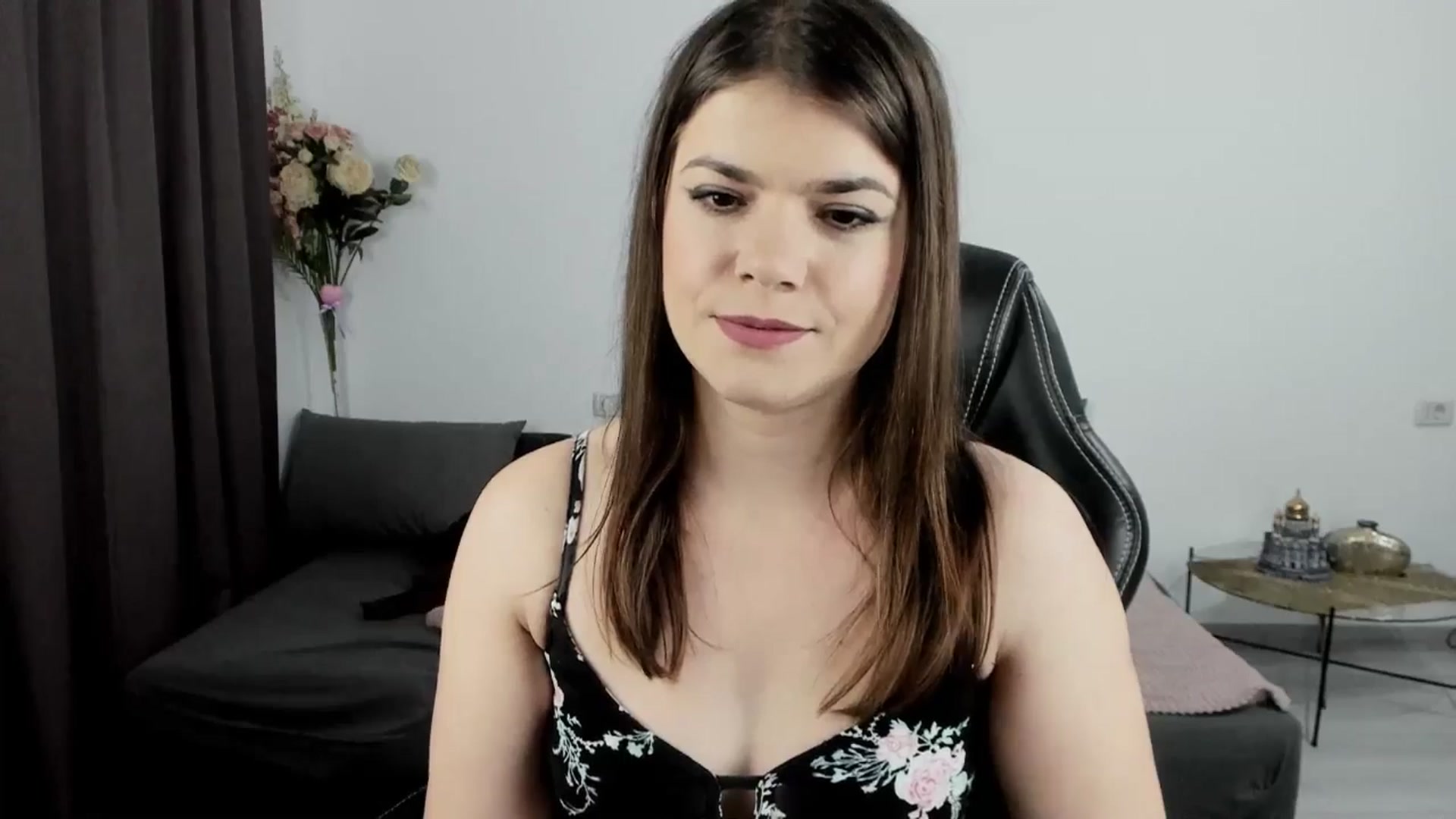 Gallery image thumbnail from Adisonn4you's myfreecams stream on, 04/05/2026, 01:46 image 12 of 20