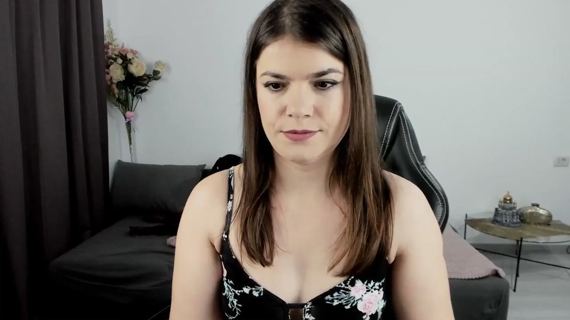 Gallery image thumbnail from Adisonn4you's myfreecams stream on, 04/05/2026, 01:46 image 14 of 20