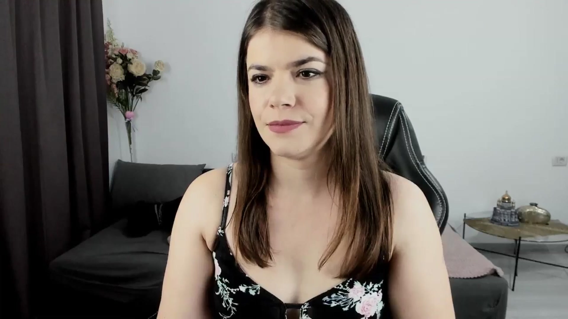 Gallery image thumbnail from Adisonn4you's myfreecams stream on, 04/05/2026, 01:46 image 19 of 20