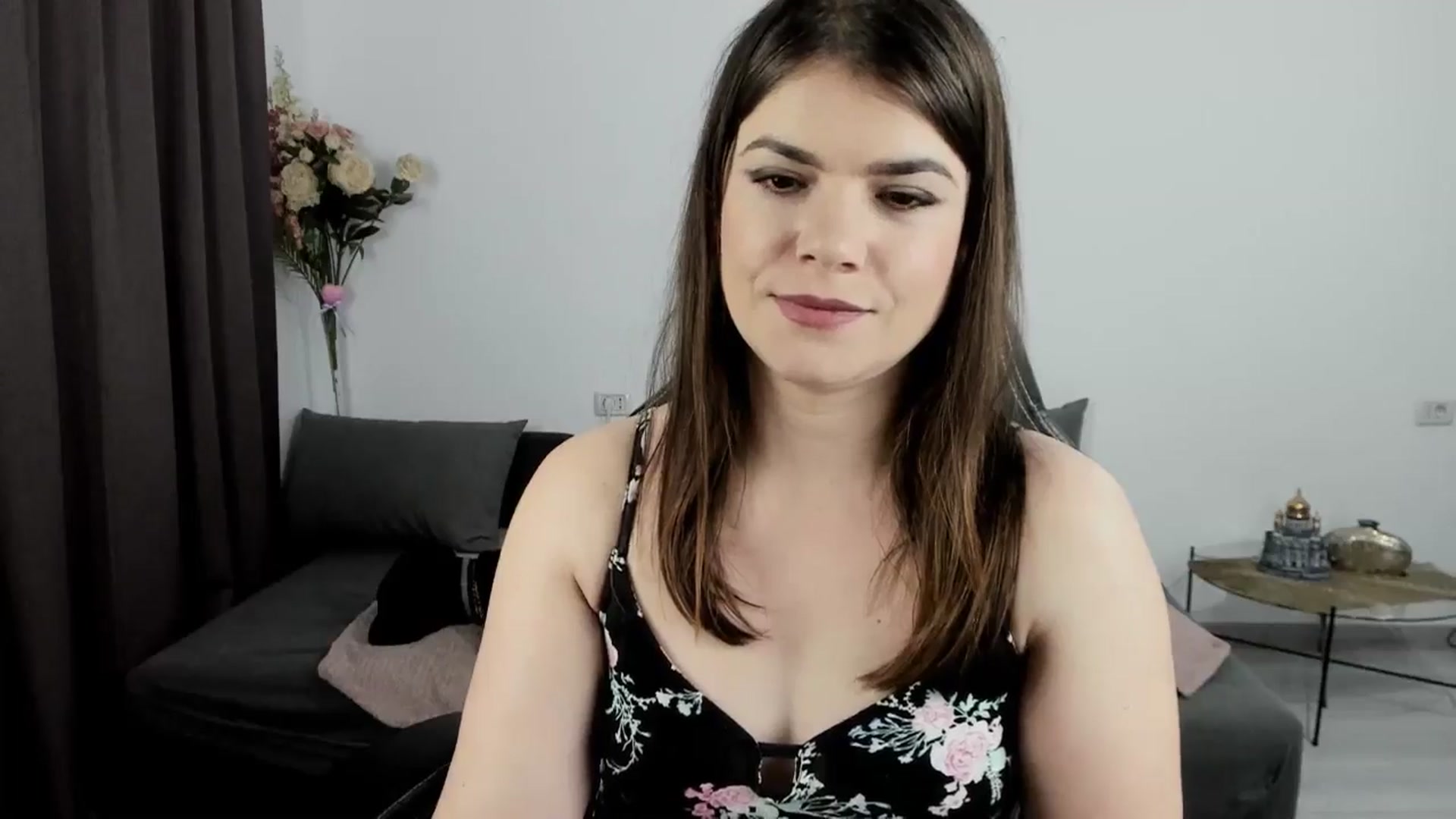 Gallery image thumbnail from Adisonn4you's myfreecams stream on, 04/05/2026, 03:03 image 10 of 20