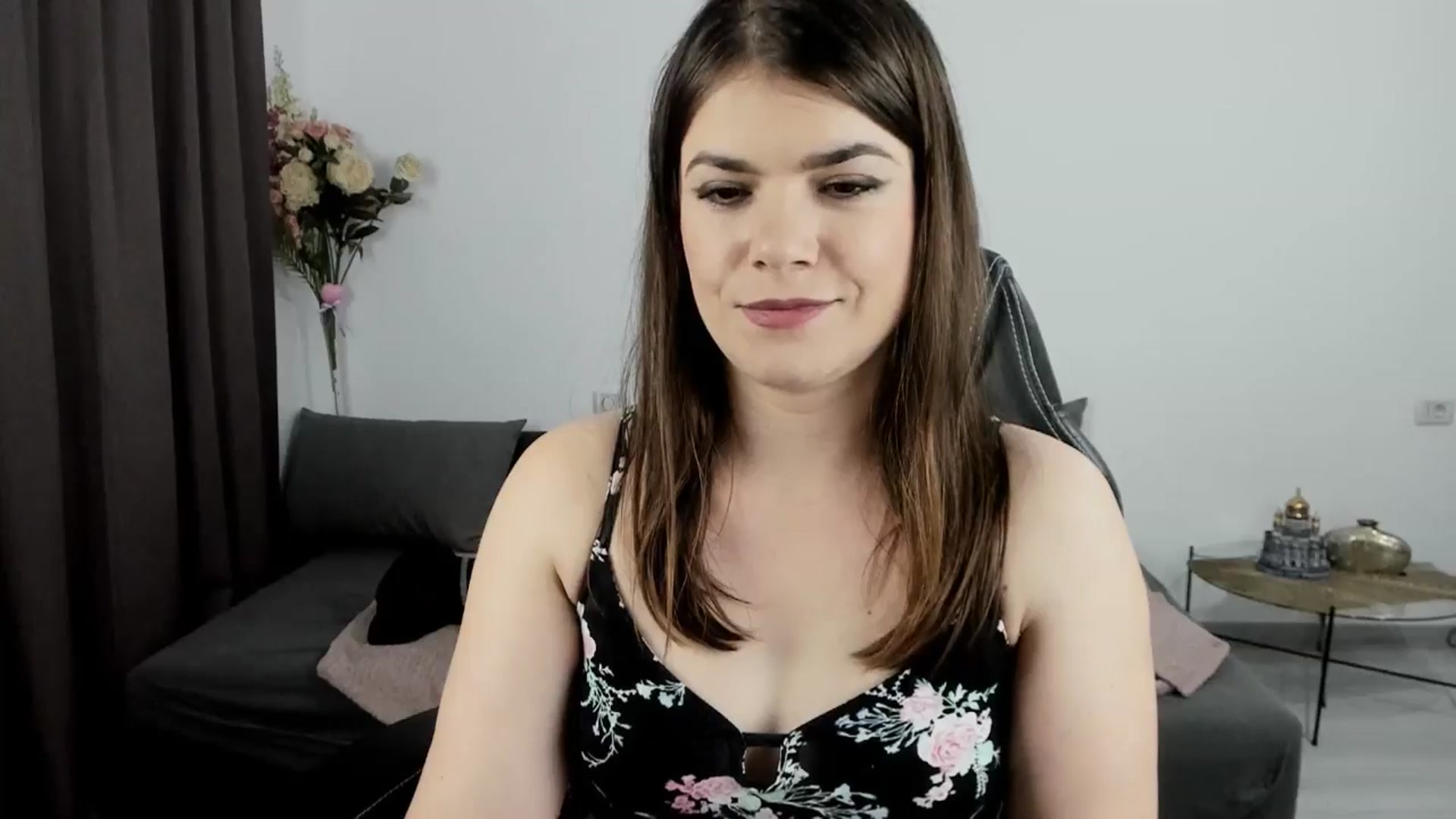 Gallery image thumbnail from Adisonn4you's myfreecams stream on, 04/05/2026, 03:03 image 9 of 20