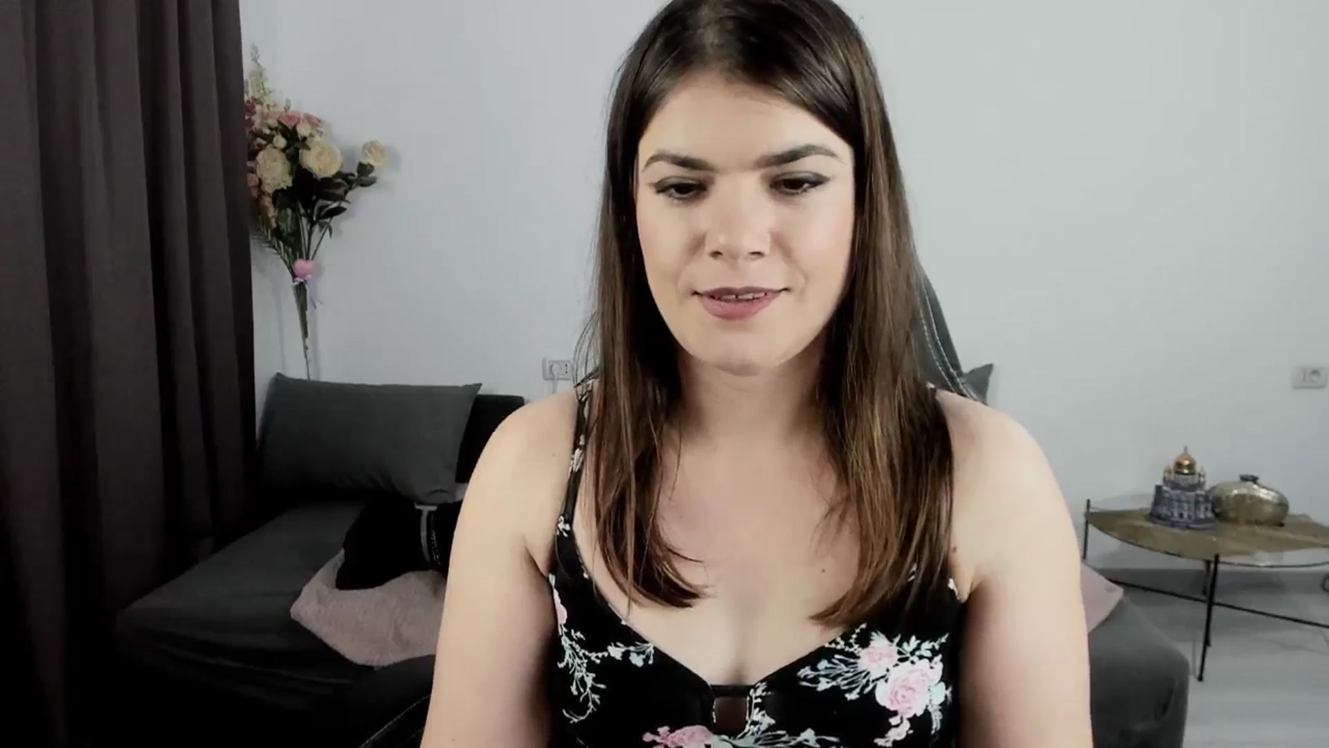 Gallery image thumbnail from Adisonn4you's myfreecams stream on, 04/05/2026, 03:03 image 12 of 20