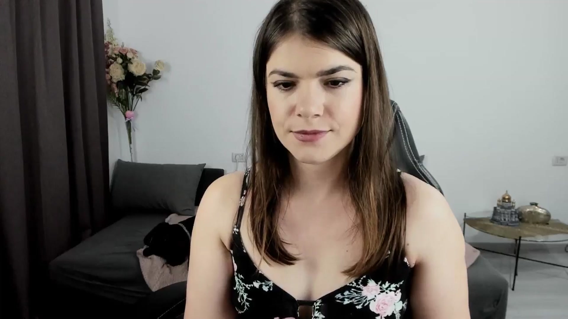 Gallery image thumbnail from Adisonn4you's myfreecams stream on, 04/05/2026, 03:03 image 20 of 20