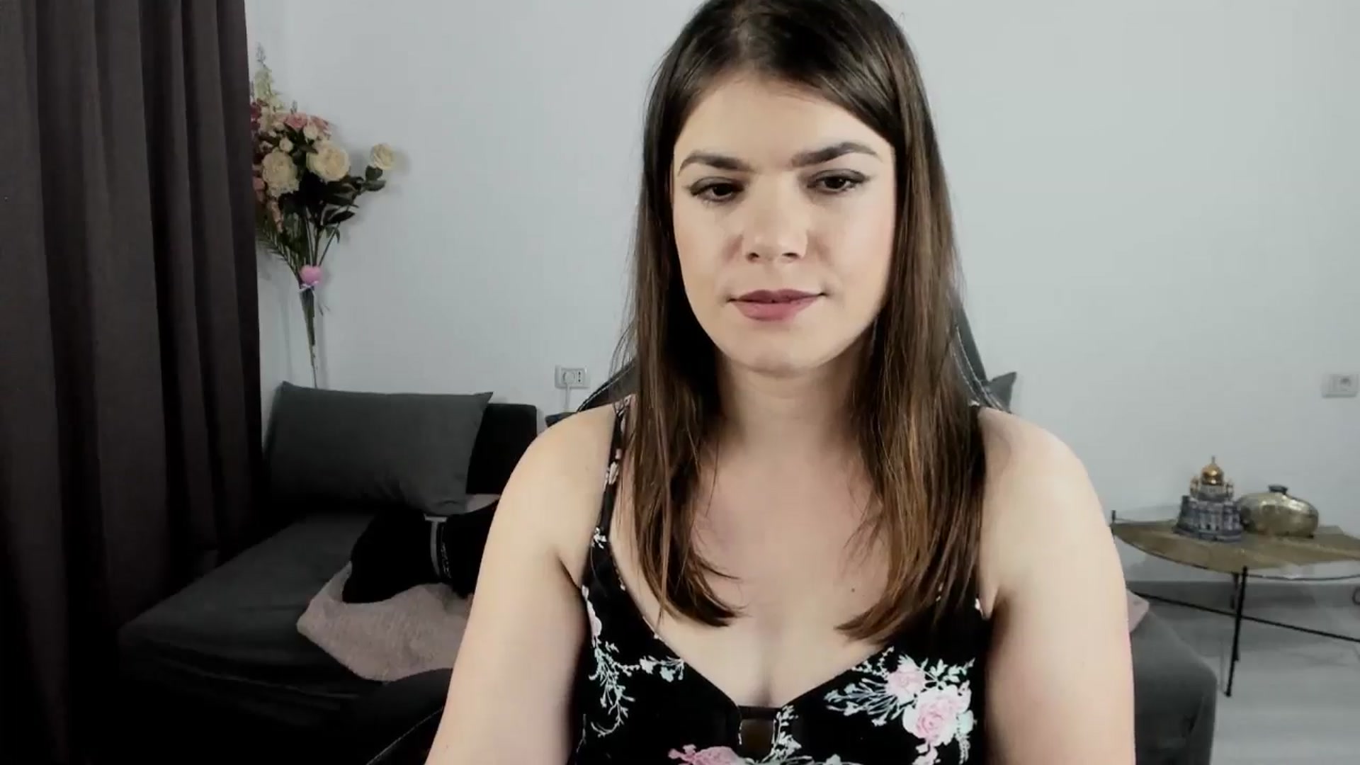 Gallery image thumbnail from Adisonn4you's myfreecams stream on, 04/05/2026, 03:03 image 13 of 20