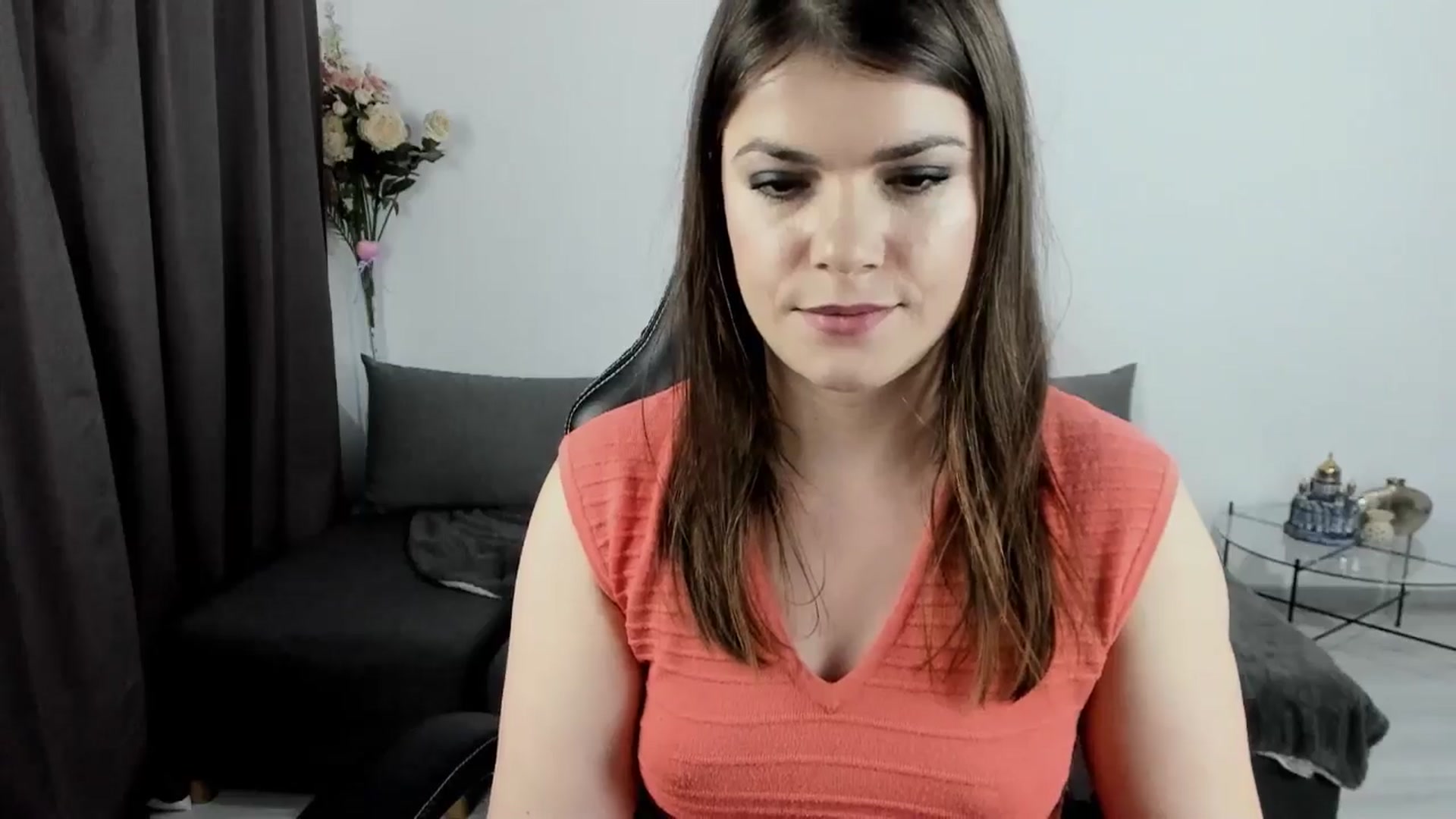 Gallery image thumbnail from Adisonn4you's myfreecams stream on, 04/07/2026, 03:28 image 13 of 20