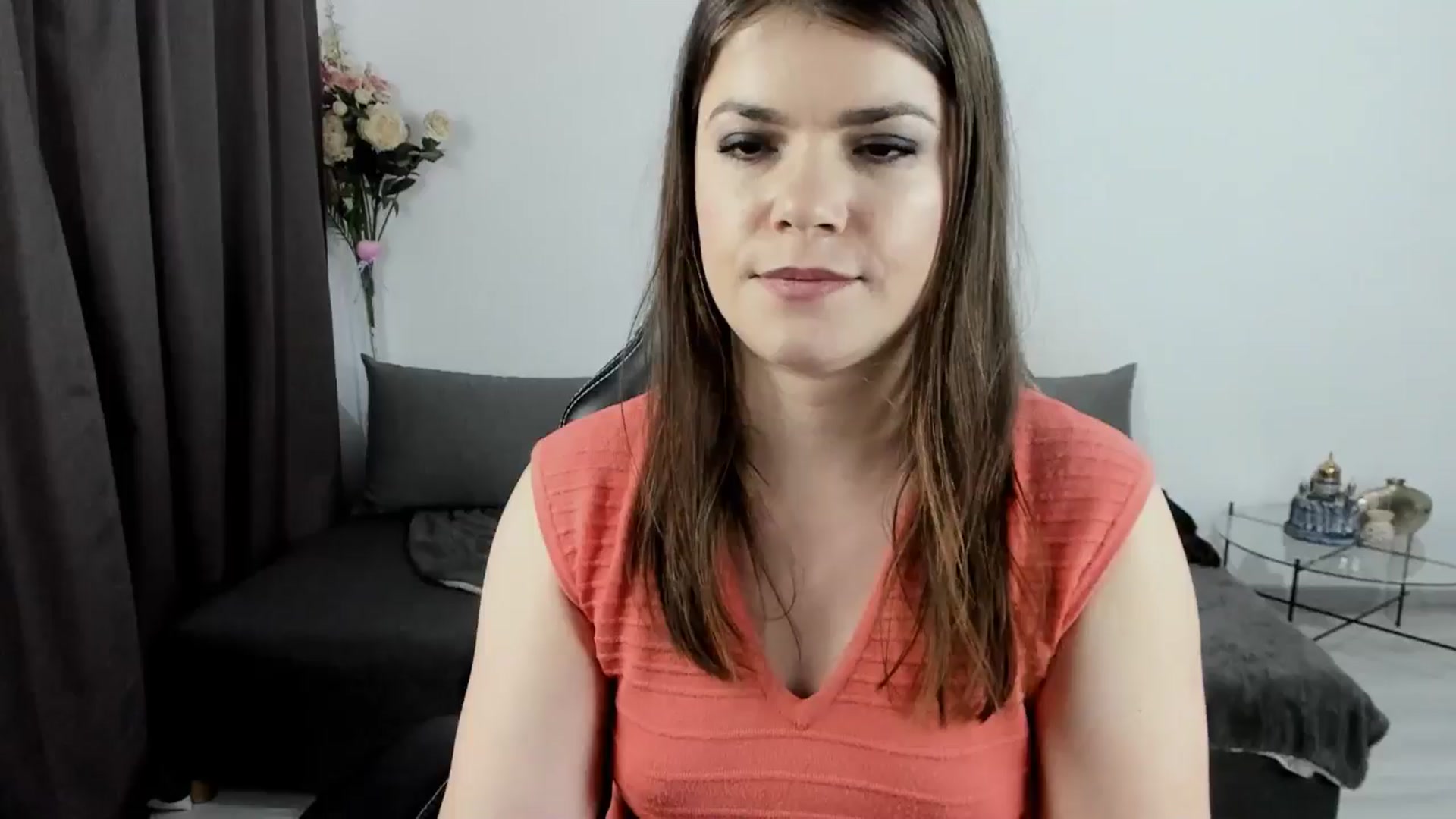 Gallery image thumbnail from Adisonn4you's myfreecams stream on, 04/07/2026, 03:28 image 19 of 20