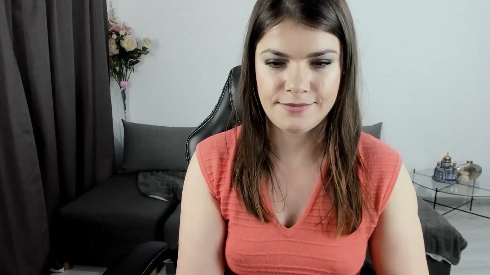 Gallery image thumbnail from Adisonn4you's myfreecams stream on, 04/07/2026, 03:28 image 4 of 20