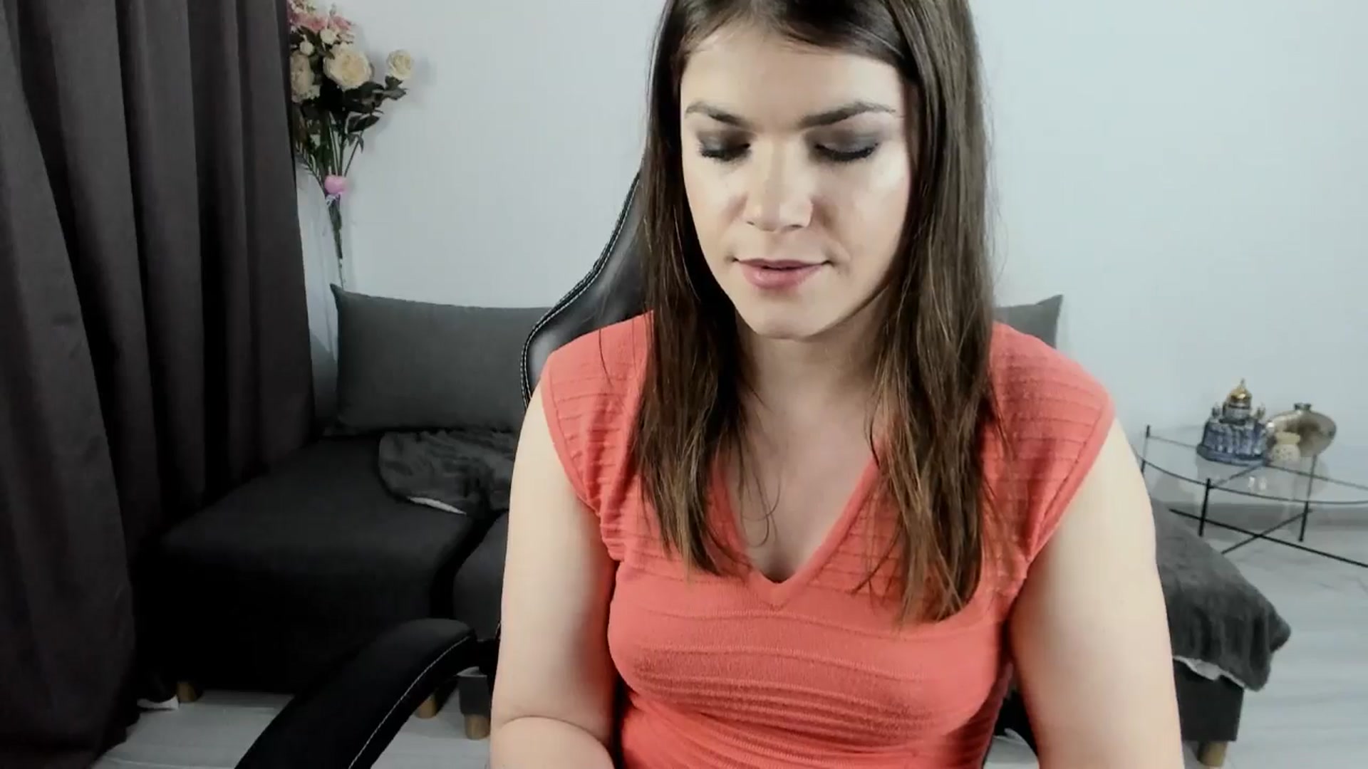 Gallery image thumbnail from Adisonn4you's myfreecams stream on, 04/07/2026, 03:28 image 2 of 20