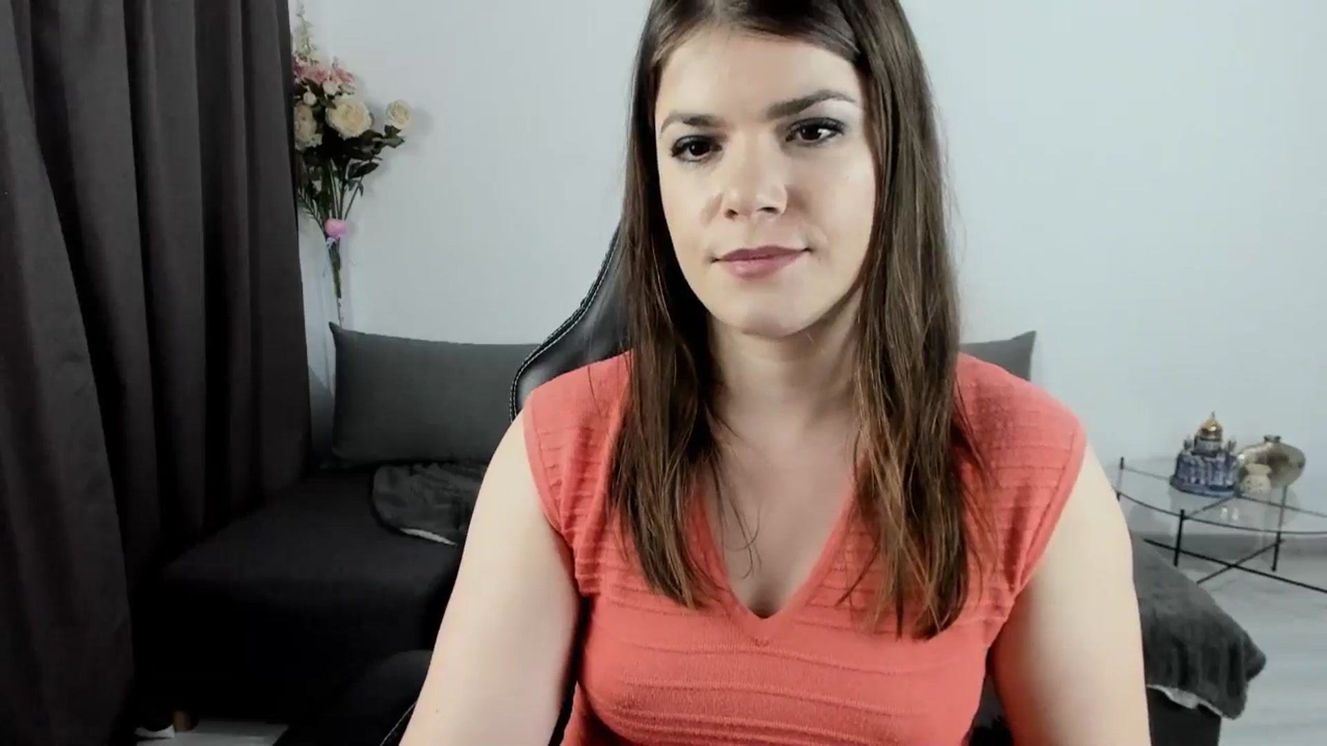 Gallery image thumbnail from Adisonn4you's myfreecams stream on, 04/07/2026, 03:28 image 11 of 20
