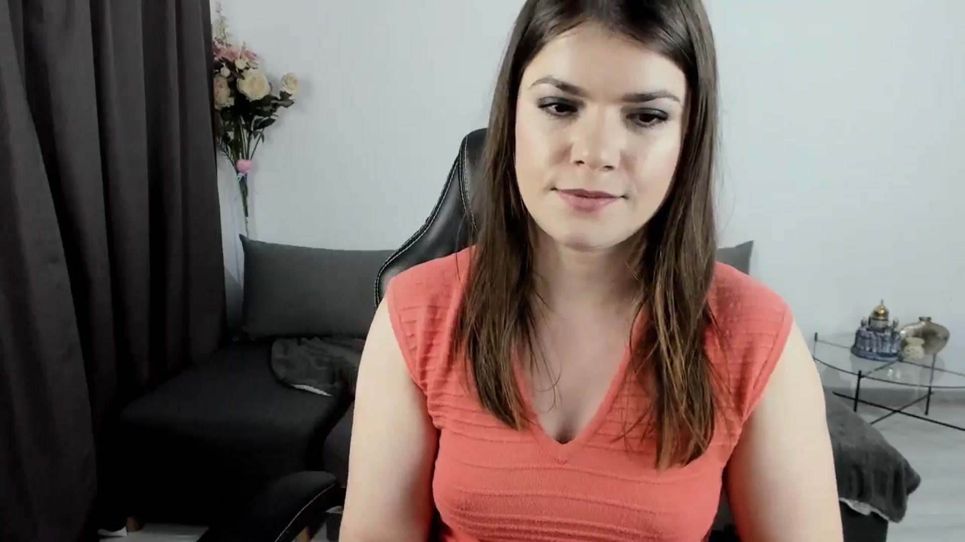 Gallery image thumbnail from Adisonn4you's myfreecams stream on, 04/07/2026, 03:28 image 8 of 20