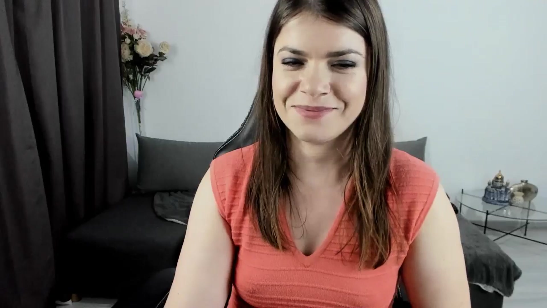 Gallery image thumbnail from Adisonn4you's myfreecams stream on, 04/07/2026, 03:28 image 5 of 20
