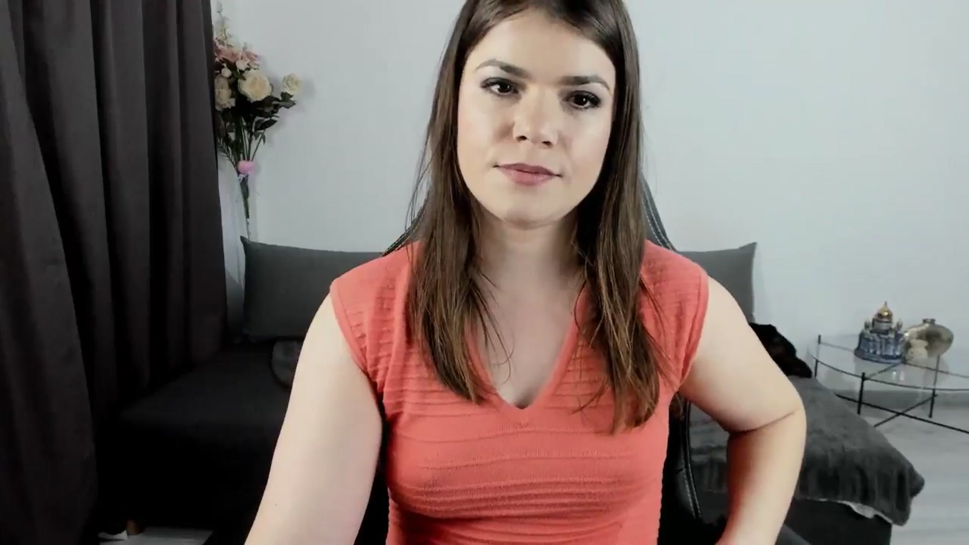 Gallery image thumbnail from Adisonn4you's myfreecams stream on, 04/07/2026, 03:28 image 3 of 20