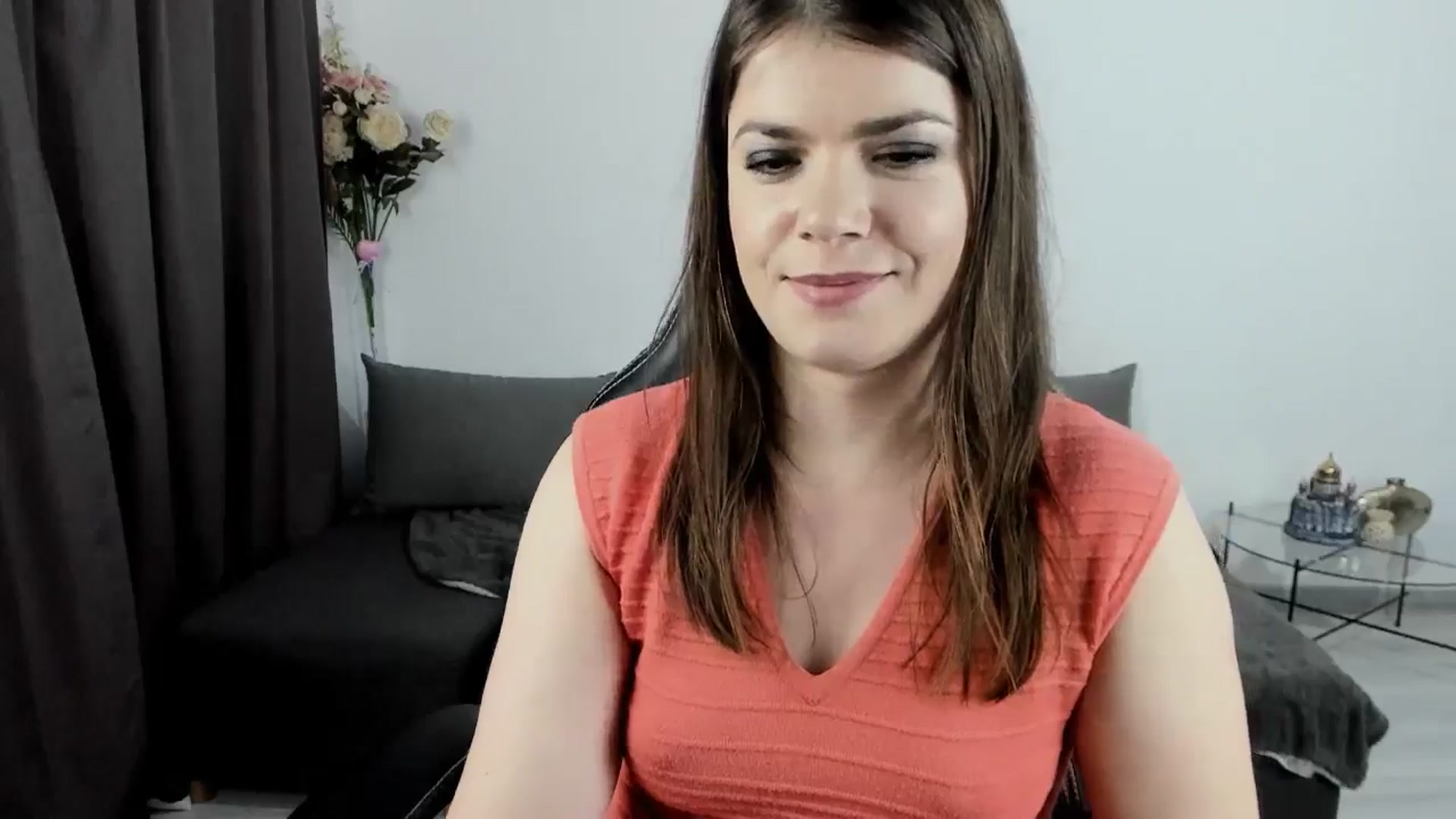 Gallery image thumbnail from Adisonn4you's myfreecams stream on, 04/07/2026, 03:28 image 18 of 20