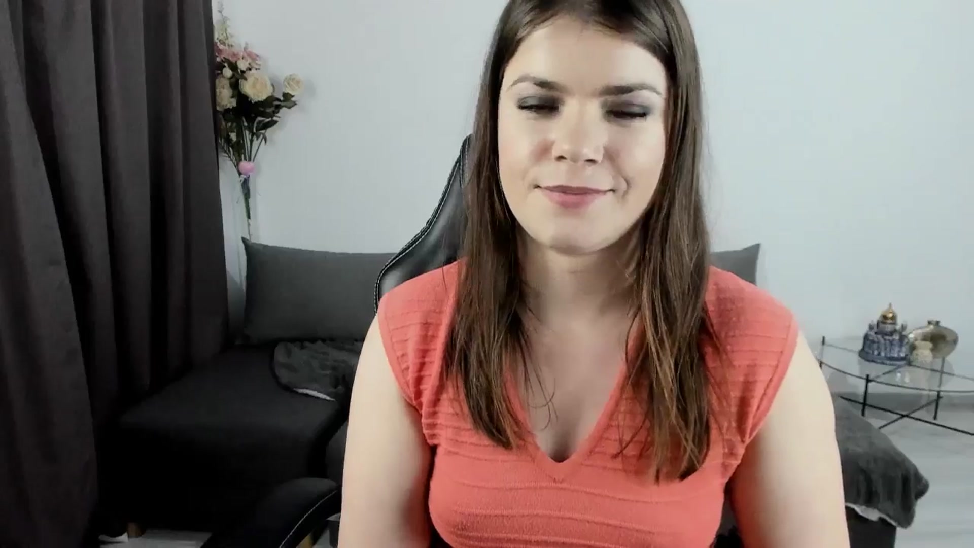 Gallery image thumbnail from Adisonn4you's myfreecams stream on, 04/07/2026, 03:28 image 10 of 20