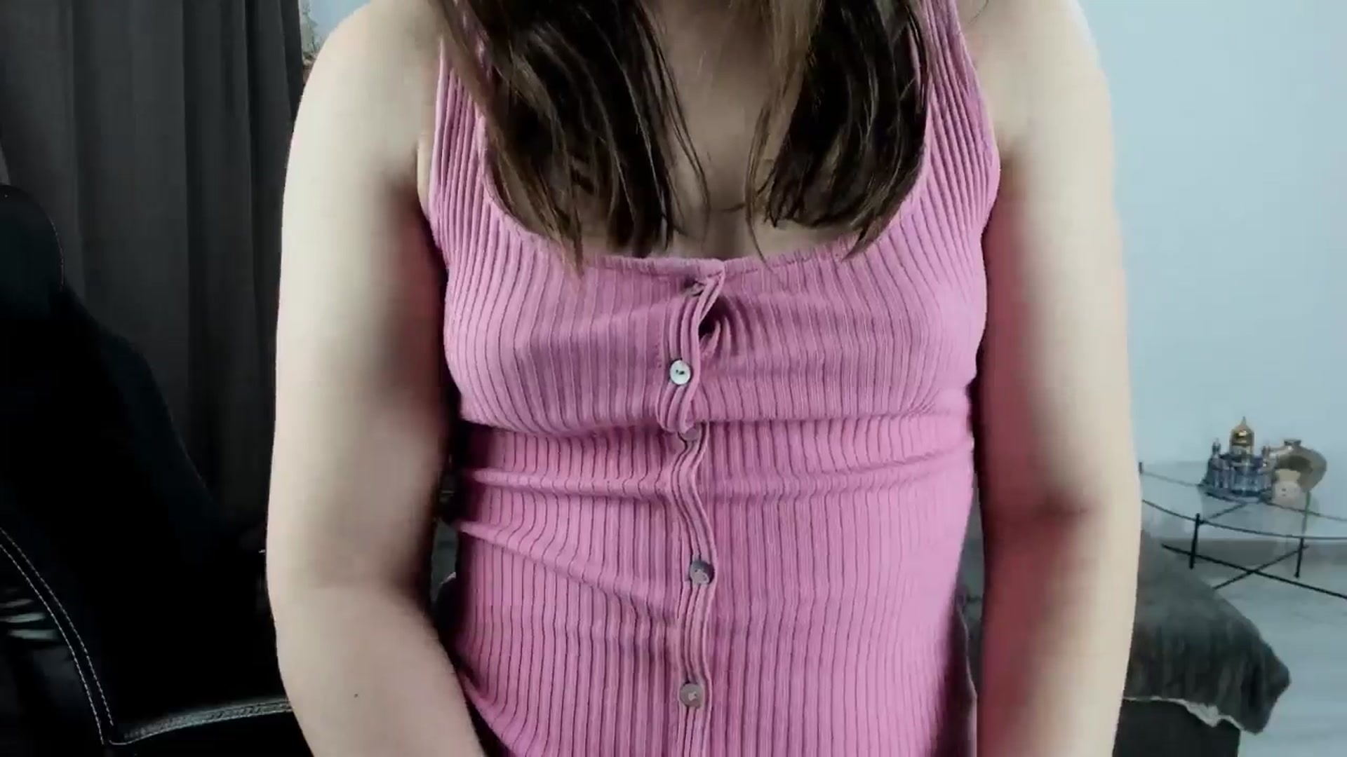 Gallery image thumbnail from Adisonn4you's myfreecams stream on, 04/07/2026, 22:45 image 12 of 20