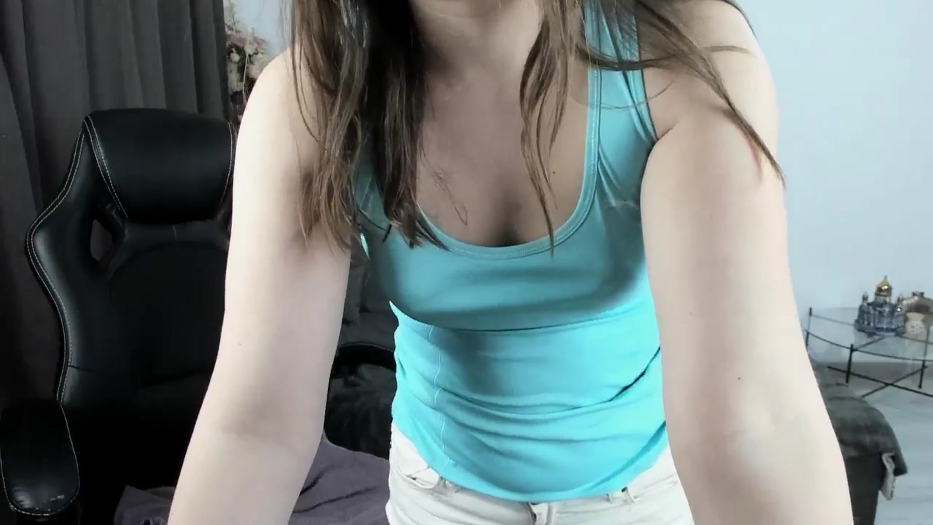 Gallery image thumbnail from Adisonn4you's myfreecams stream on, 04/10/2026, 03:07 image 11 of 20