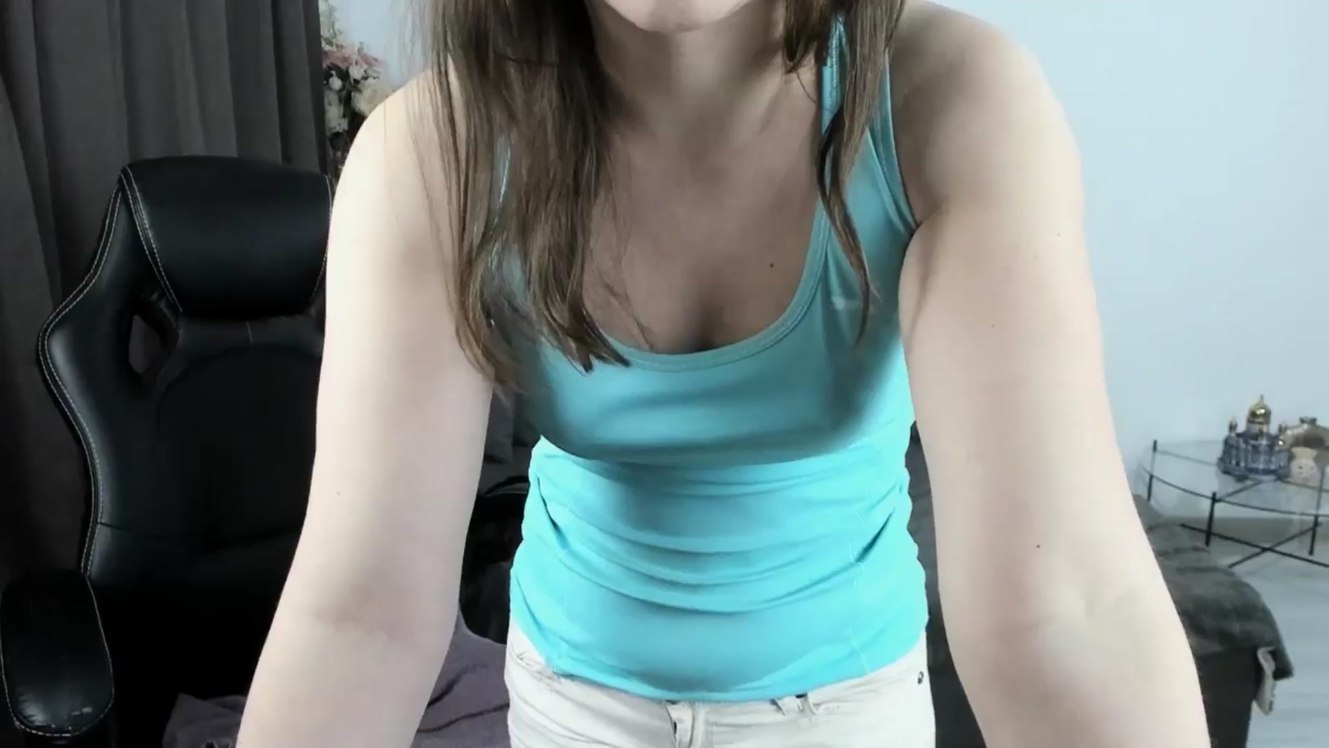 Gallery image thumbnail from Adisonn4you's myfreecams stream on, 04/10/2026, 03:07 image 17 of 20