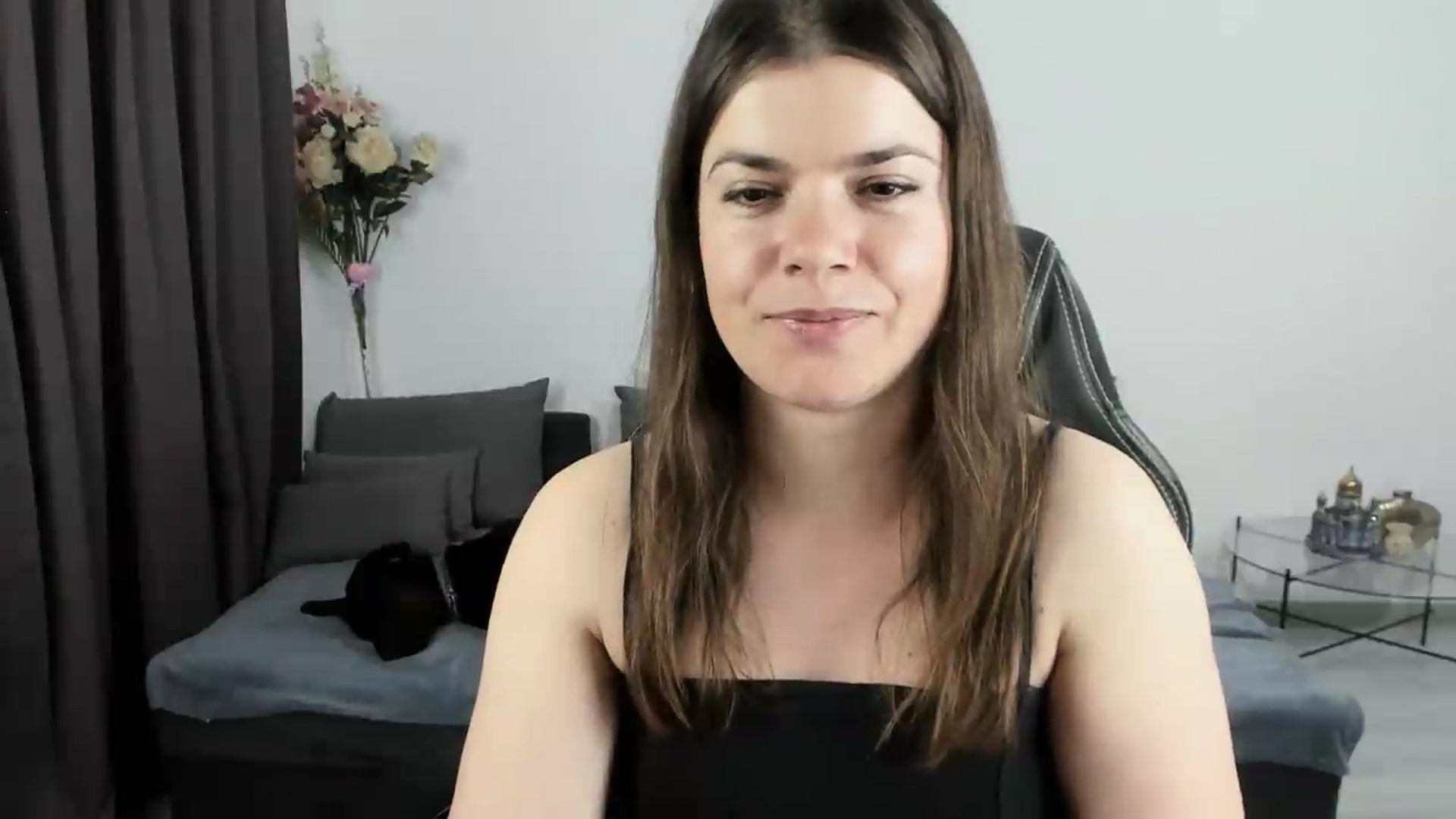 Gallery image thumbnail from Adisonn4you's myfreecams stream on, 04/25/2026, 24:41 image 20 of 20