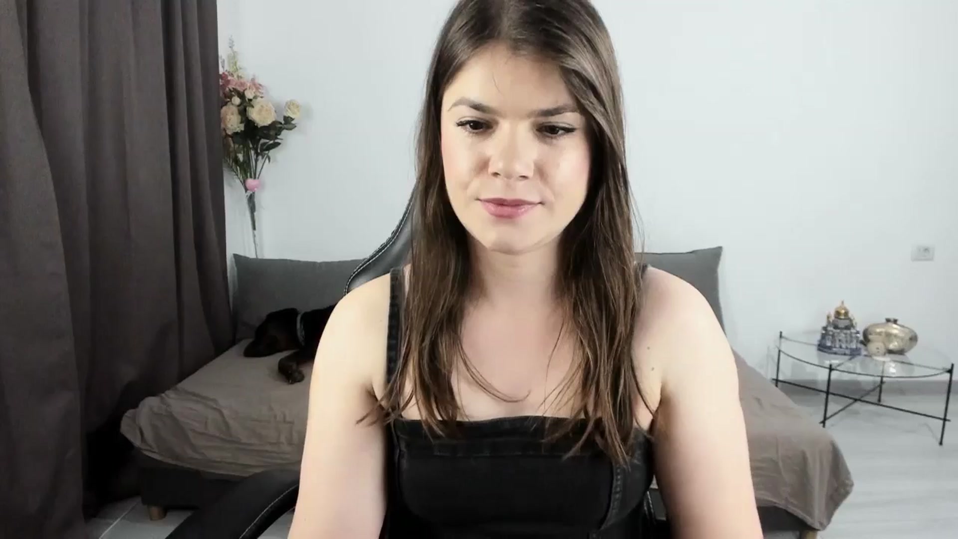 Gallery image thumbnail from Adisonn4you's myfreecams stream on, 05/09/2026, 01:53 image 10 of 20