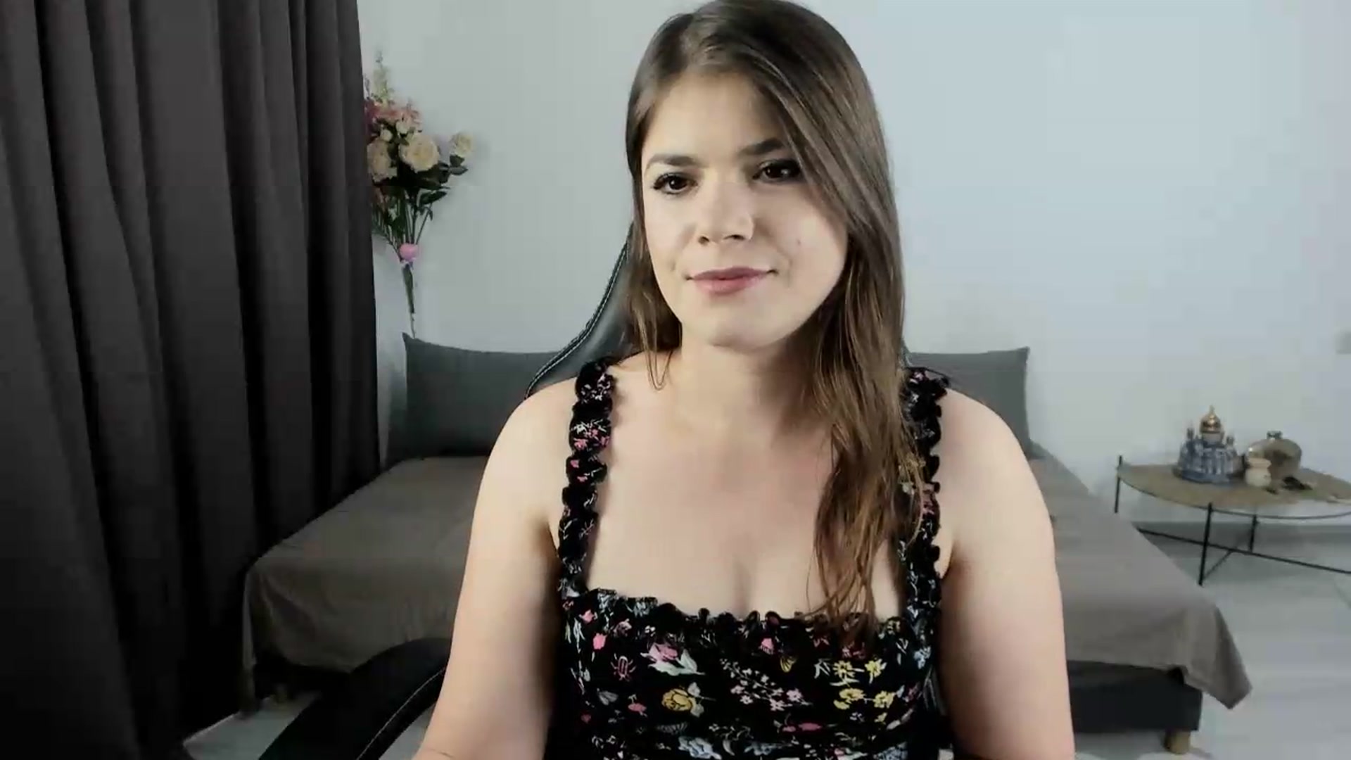 Gallery image thumbnail from Adisonn4you's myfreecams stream on, 05/30/2026, 23:49 image 16 of 20