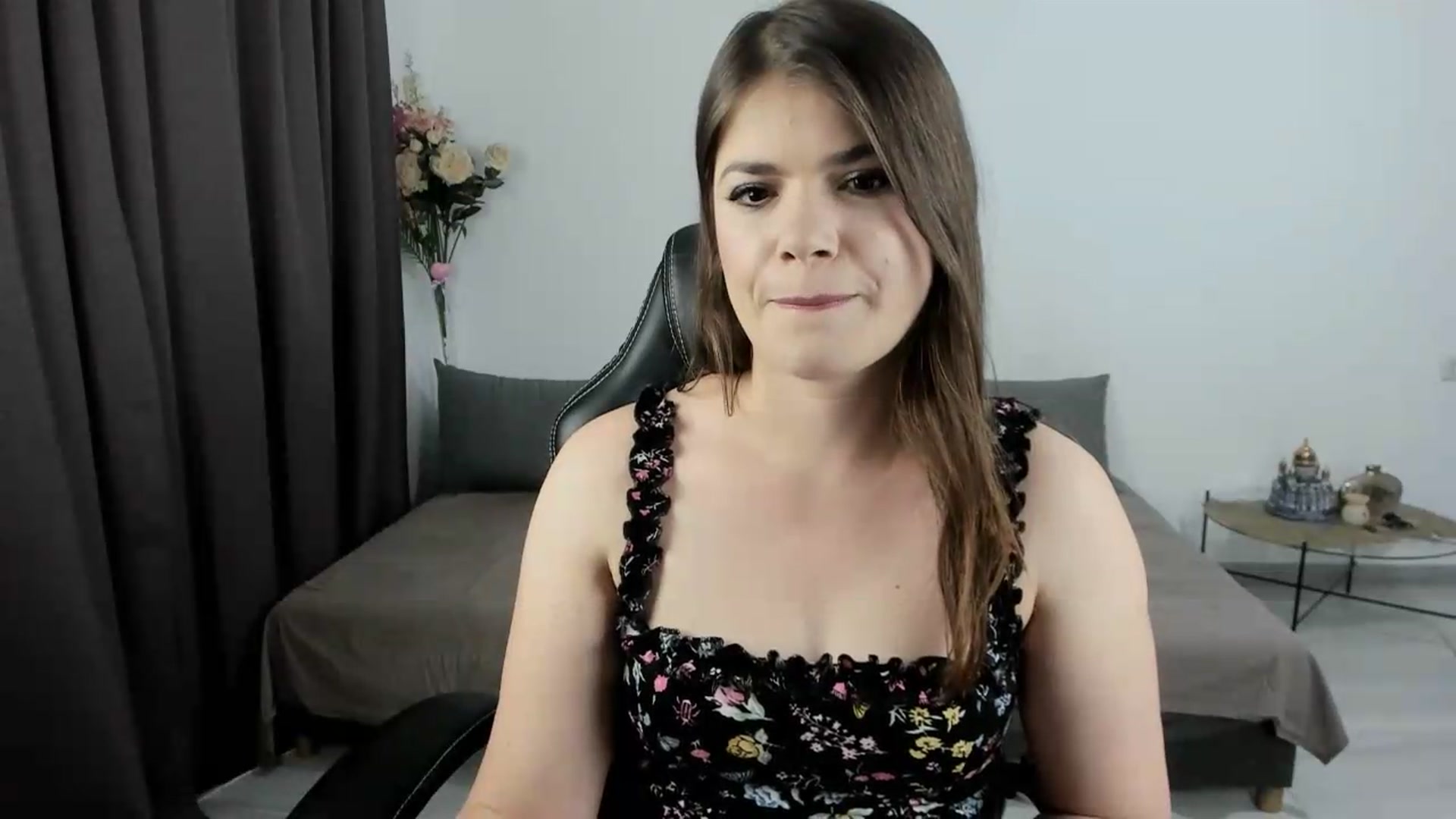 Gallery image thumbnail from Adisonn4you's myfreecams stream on, 05/30/2026, 23:49 image 14 of 20
