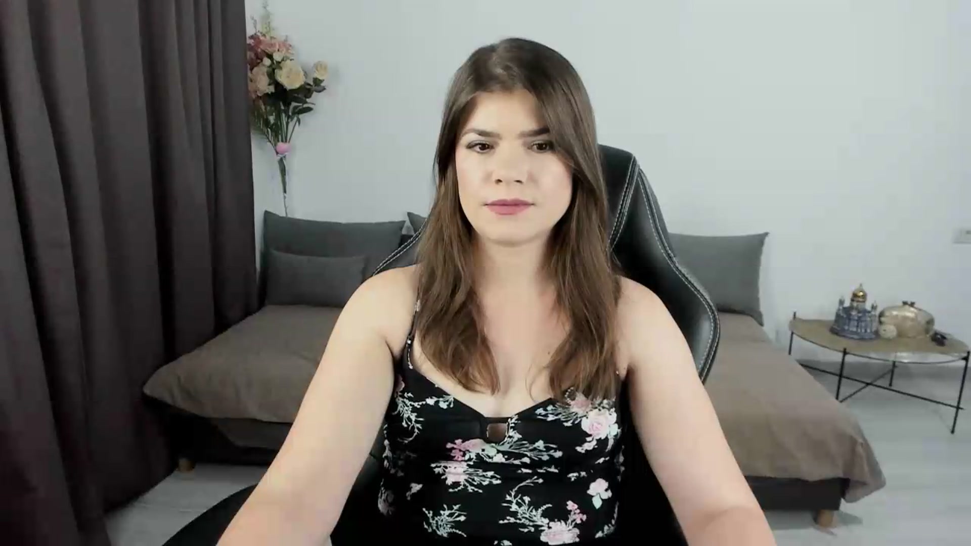 Gallery image thumbnail from Adisonn4you's myfreecams stream on, 06/09/2026, 23:21 image 3 of 20