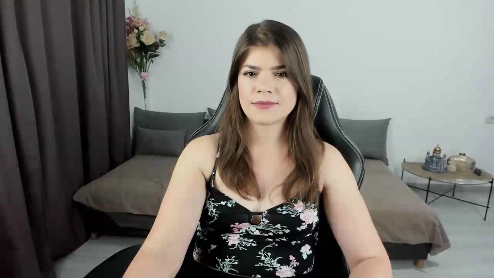 Gallery image thumbnail from Adisonn4you's myfreecams stream on, 06/09/2026, 23:21 image 18 of 20