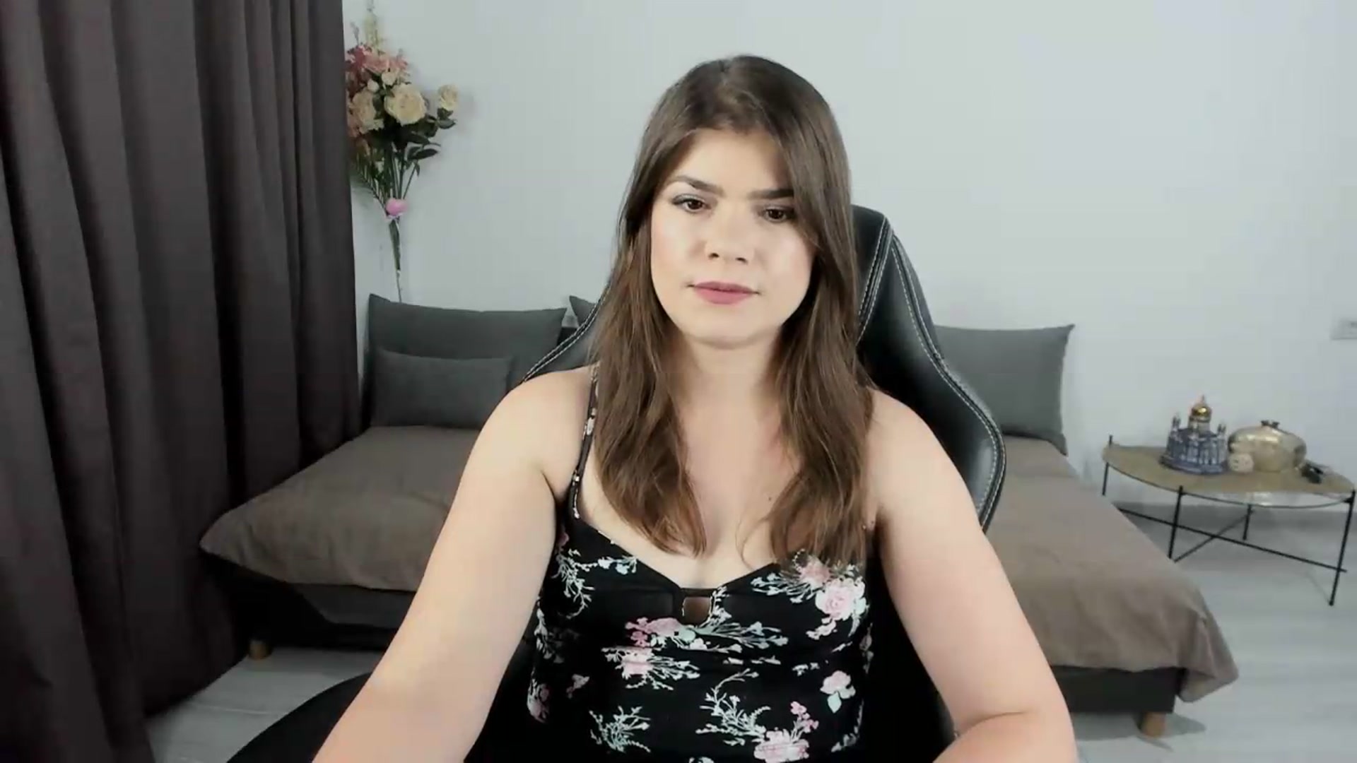 Gallery image thumbnail from Adisonn4you's myfreecams stream on, 06/09/2026, 23:21 image 6 of 20