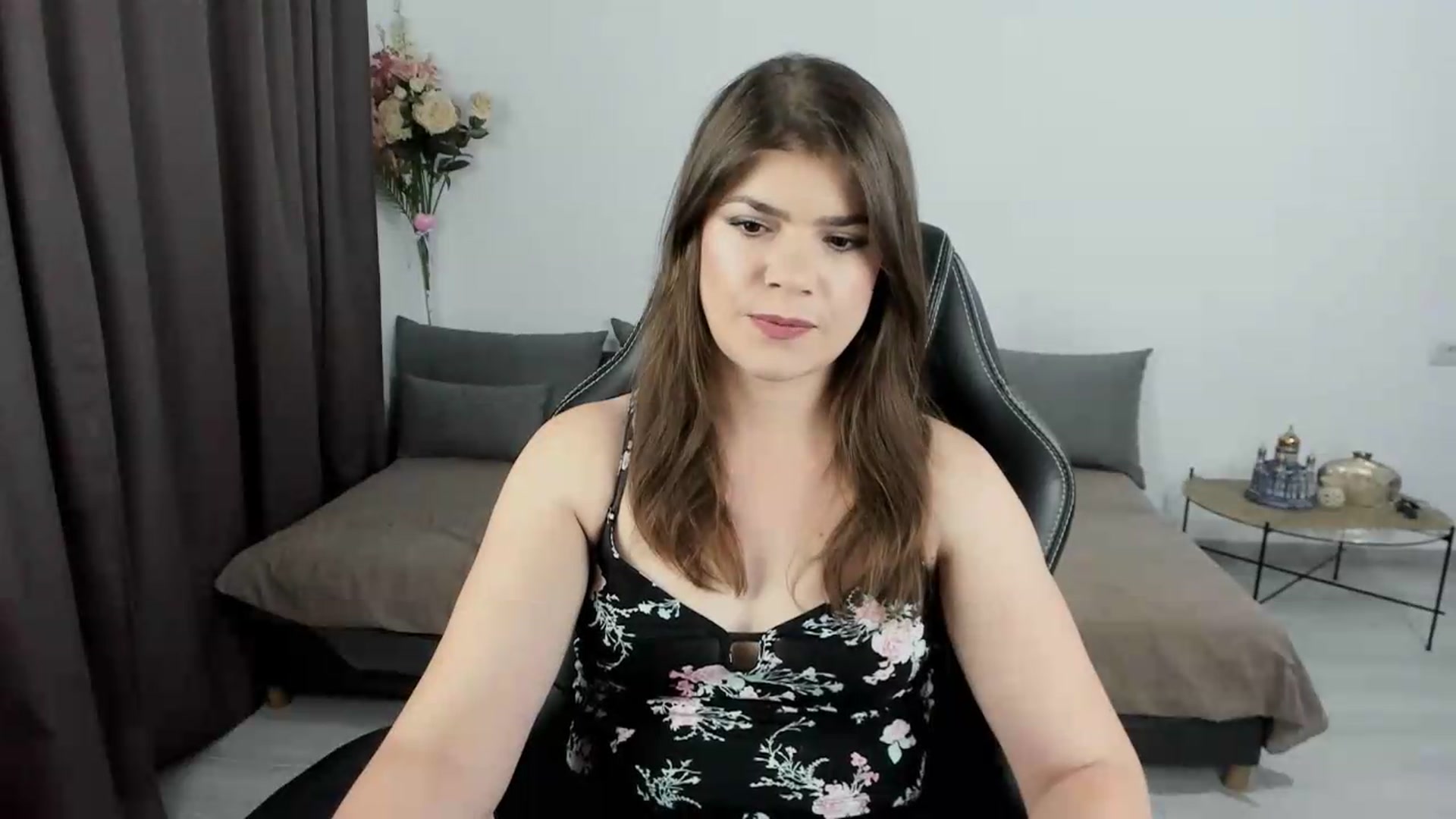 Gallery image thumbnail from Adisonn4you's myfreecams stream on, 06/09/2026, 23:21 image 4 of 20