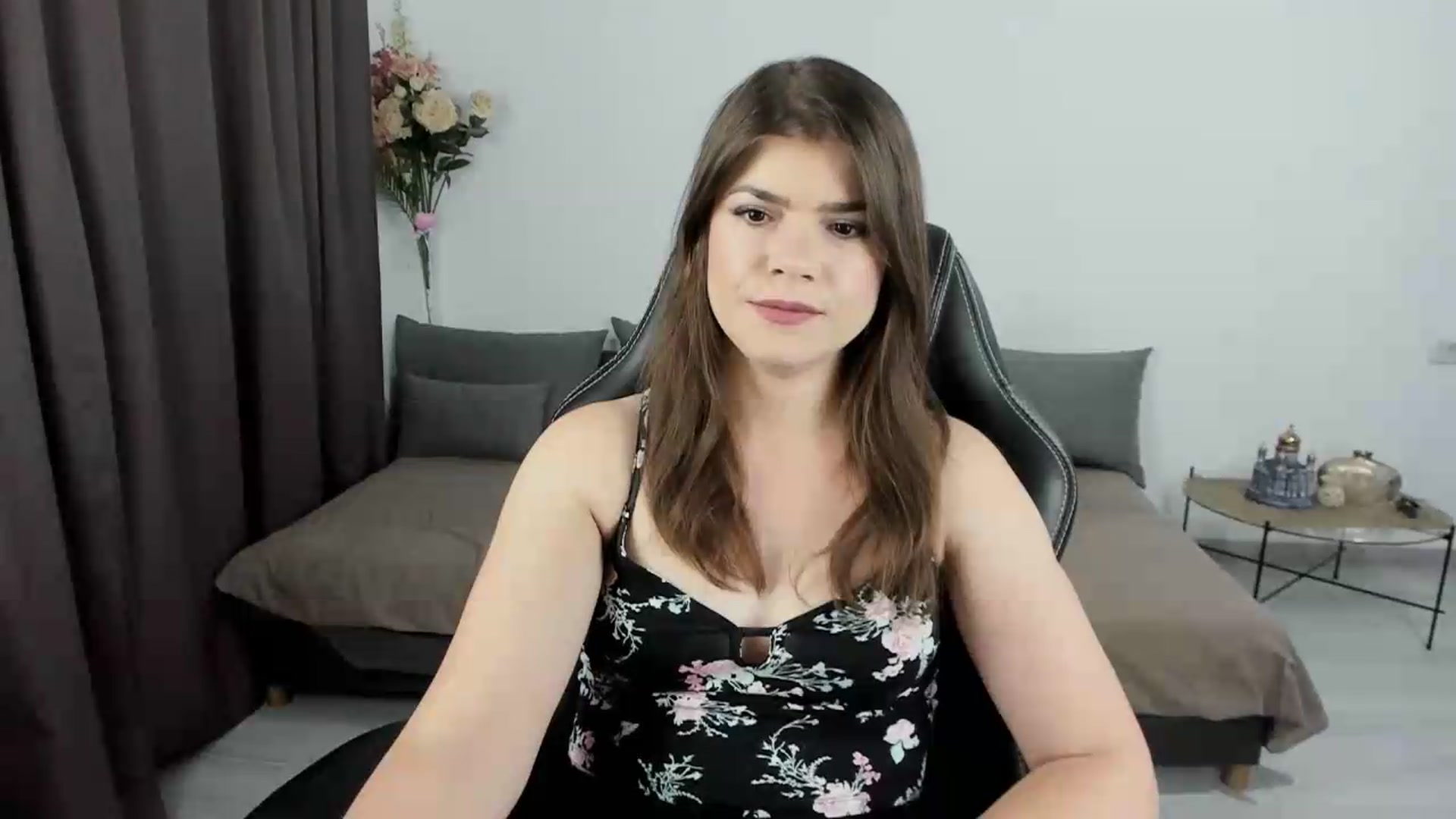 Gallery image thumbnail from Adisonn4you's myfreecams stream on, 06/09/2026, 23:21 image 13 of 20