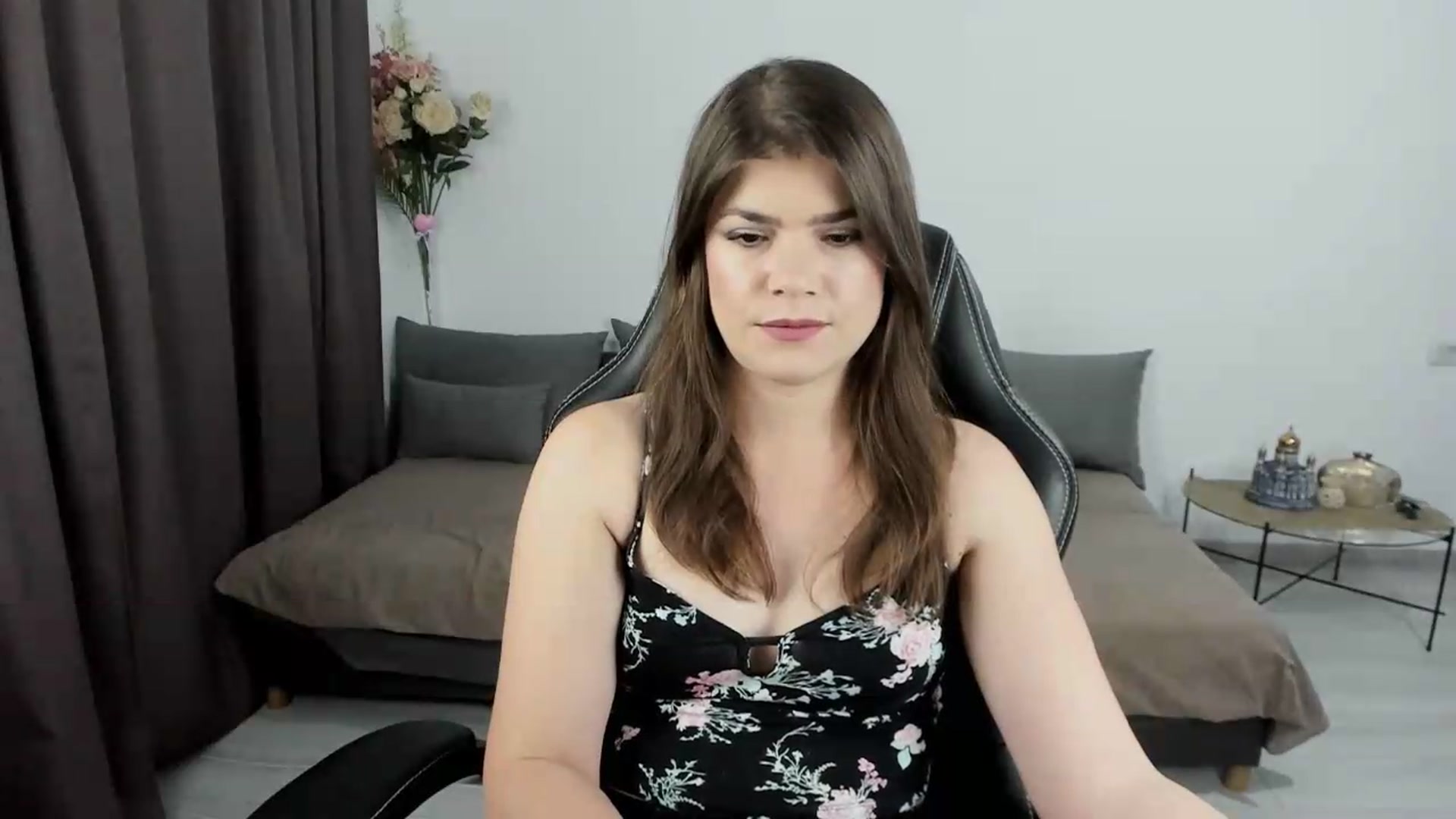 Gallery image thumbnail from Adisonn4you's myfreecams stream on, 06/09/2026, 23:21 image 12 of 20