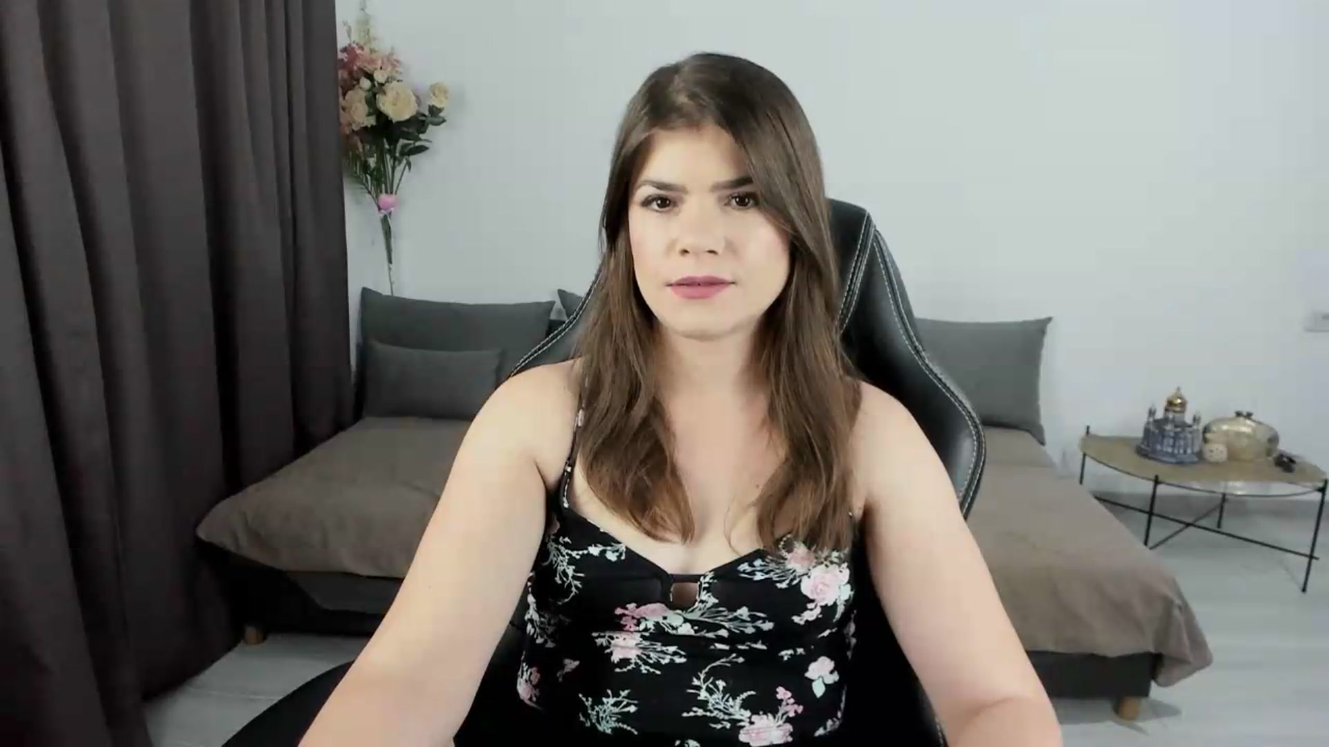 Gallery image thumbnail from Adisonn4you's myfreecams stream on, 06/09/2026, 23:21 image 7 of 20