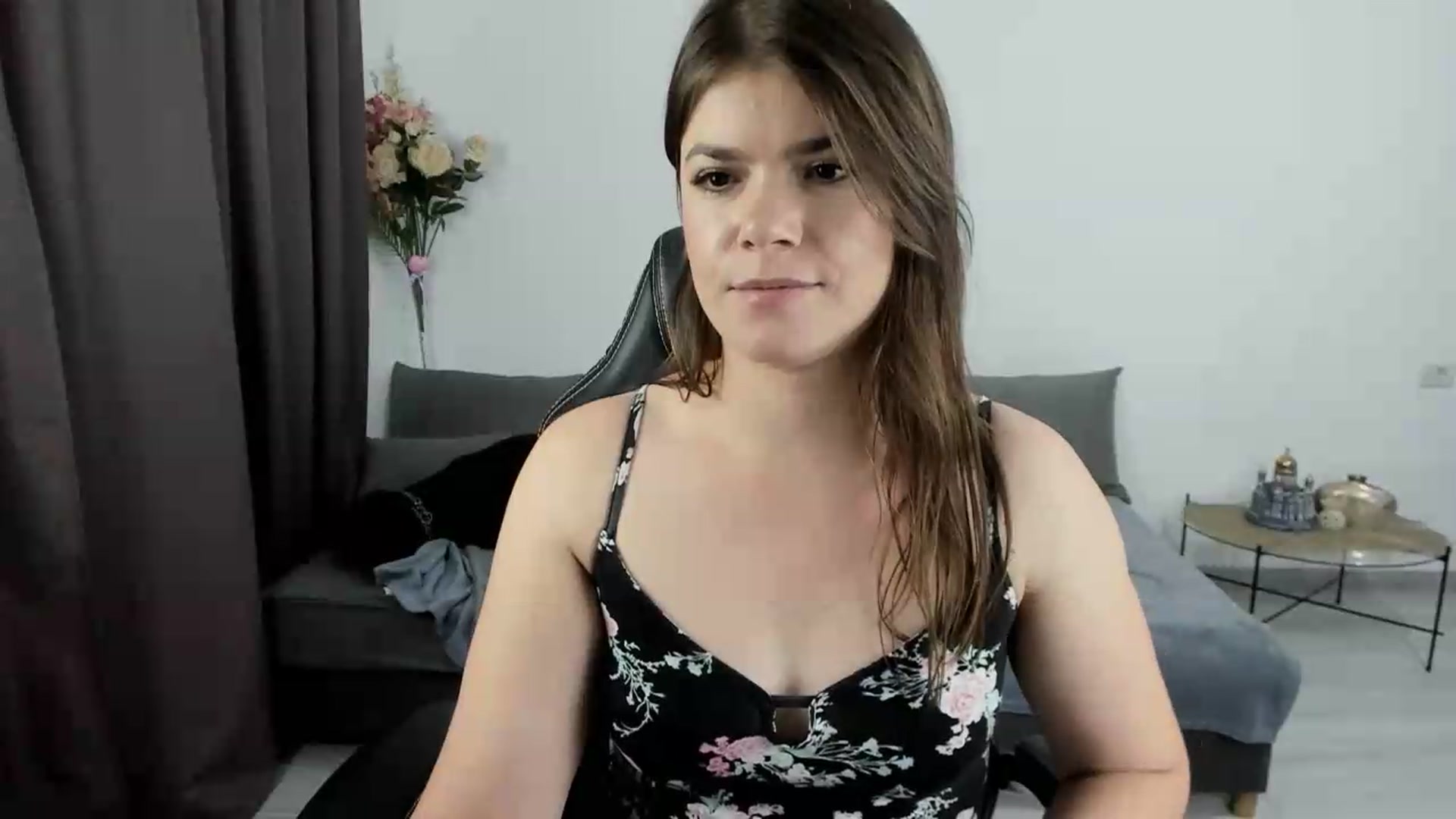 Gallery image thumbnail from Adisonn4you's myfreecams stream on, 06/14/2026, 03:38 image 17 of 20