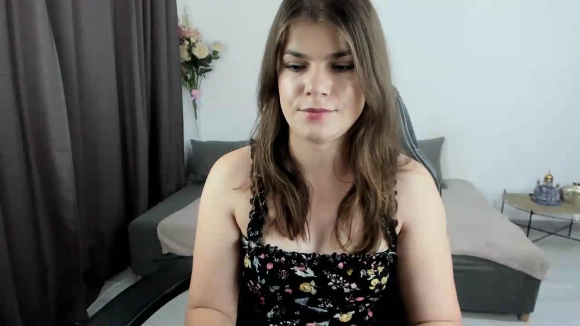 Gallery image thumbnail from Adisonn4you's myfreecams stream on, 07/04/2026, 24:00 image 12 of 20