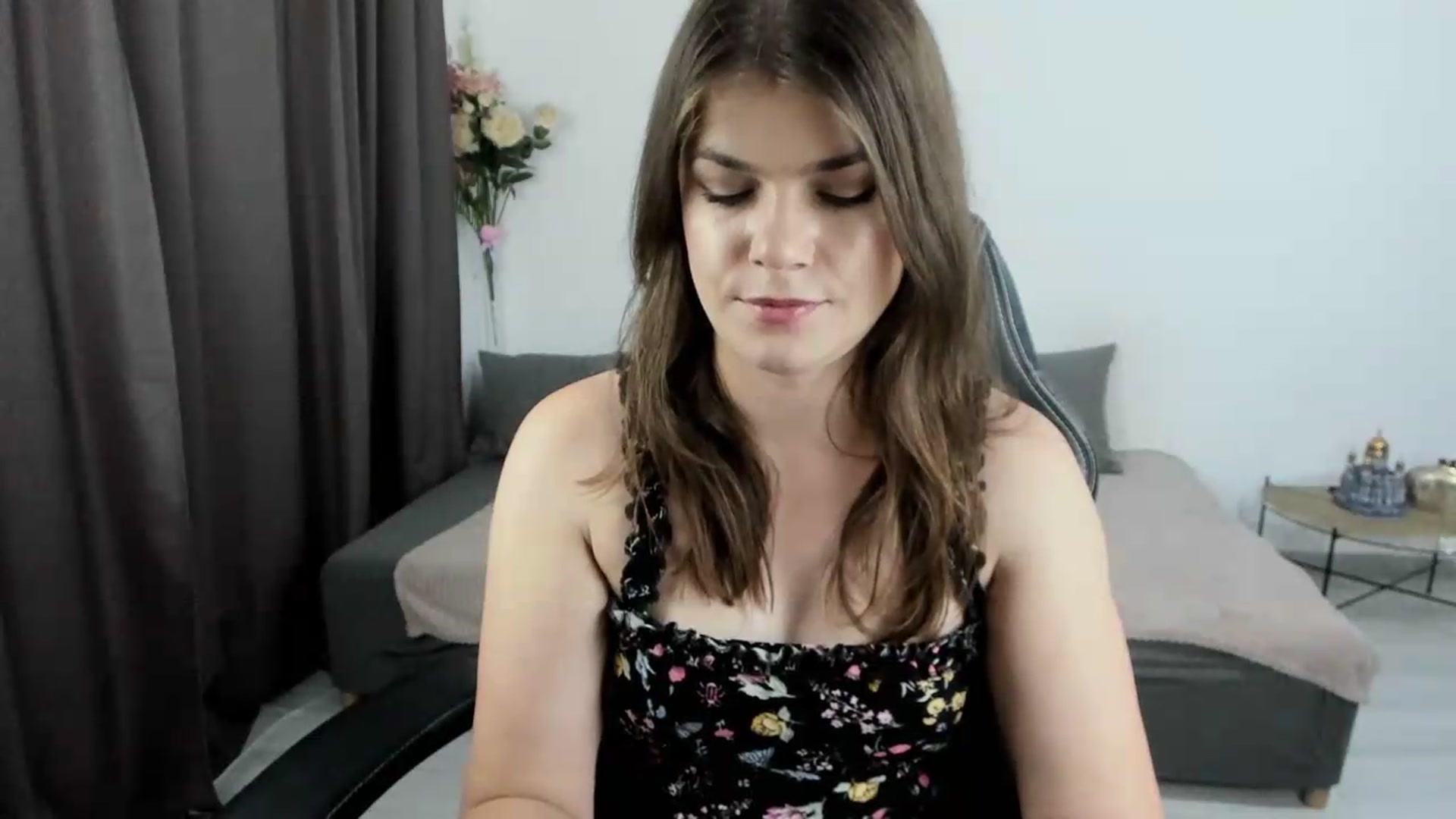 Gallery image thumbnail from Adisonn4you's myfreecams stream on, 07/04/2026, 24:00 image 9 of 20