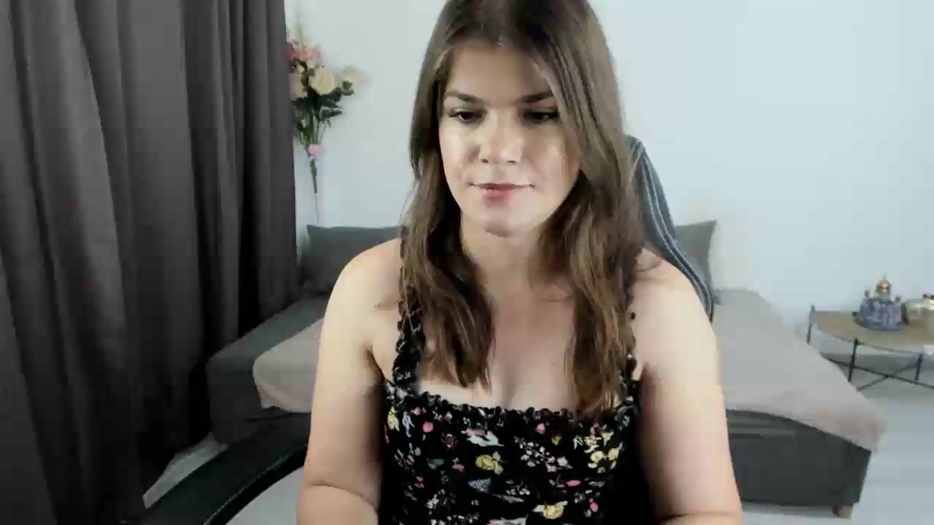 Gallery image thumbnail from Adisonn4you's myfreecams stream on, 07/04/2026, 24:00 image 19 of 20