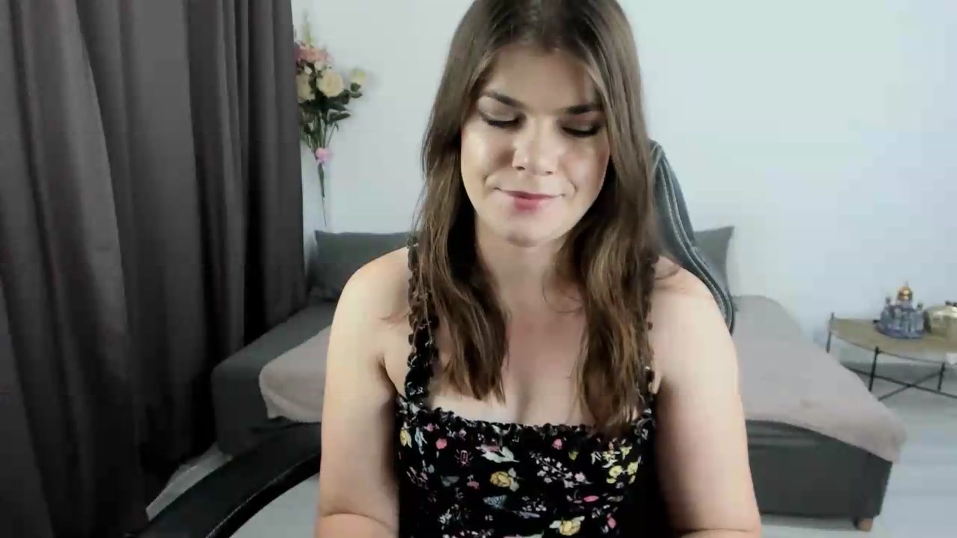 Gallery image thumbnail from Adisonn4you's myfreecams stream on, 07/04/2026, 24:00 image 20 of 20