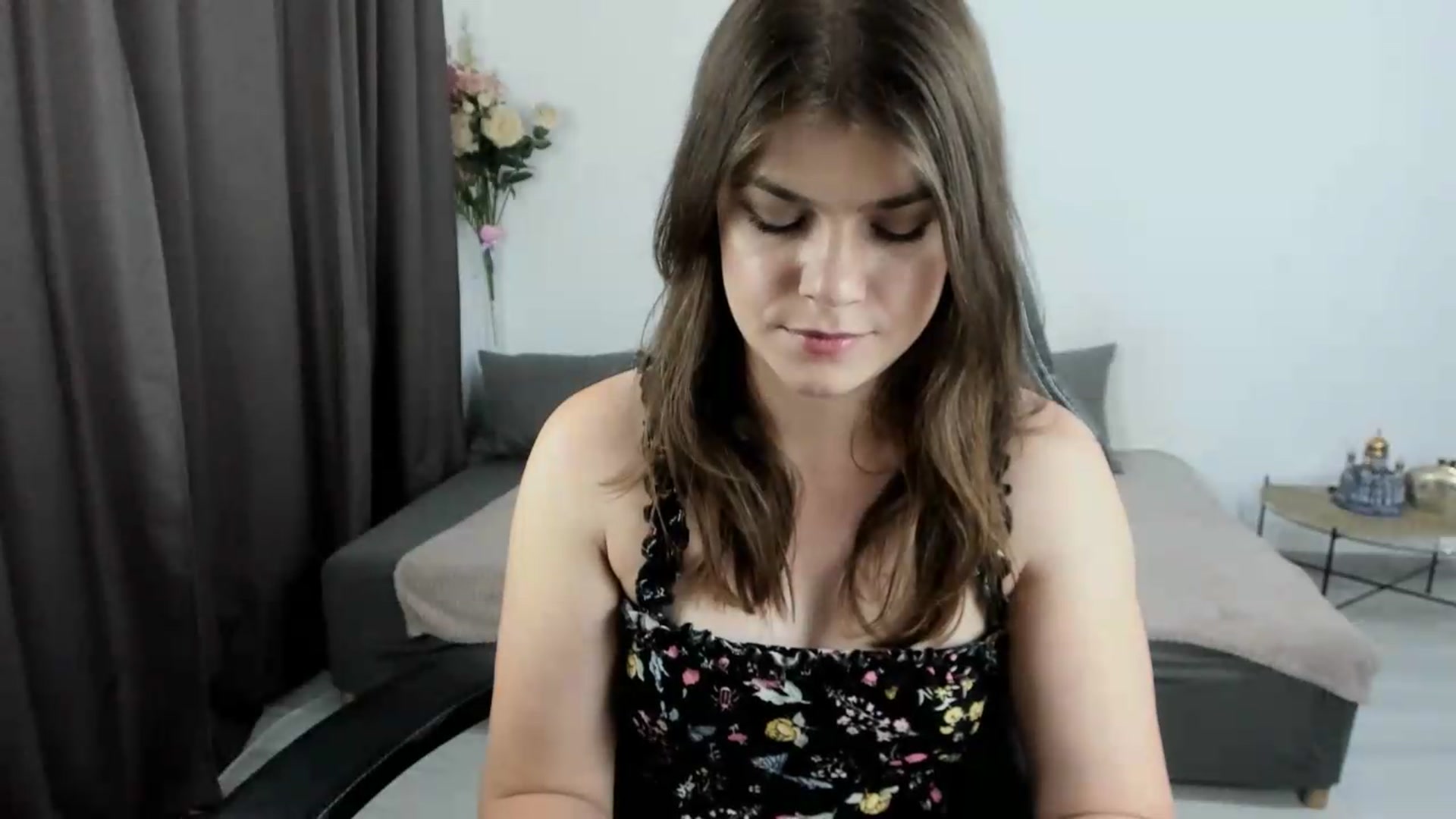 Gallery image thumbnail from Adisonn4you's myfreecams stream on, 07/04/2026, 24:00 image 15 of 20