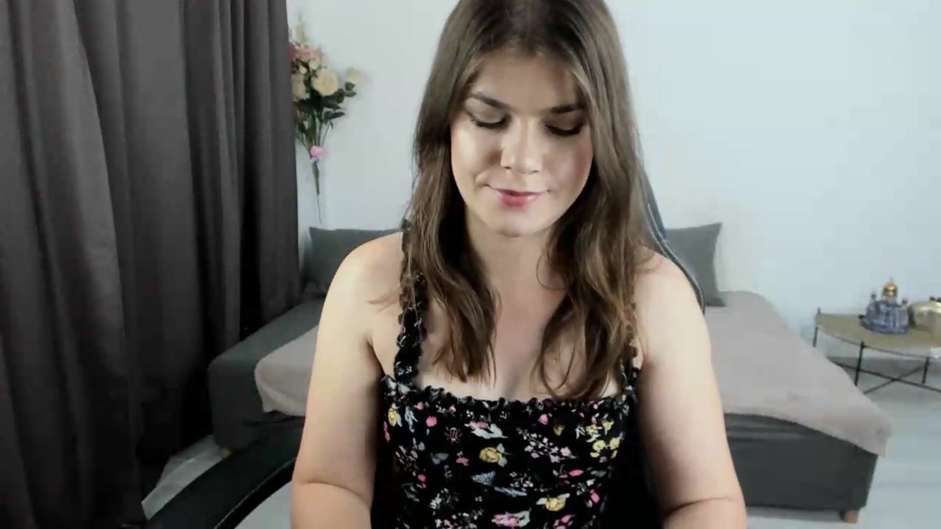 Gallery image thumbnail from Adisonn4you's myfreecams stream on, 07/04/2026, 24:00 image 6 of 20