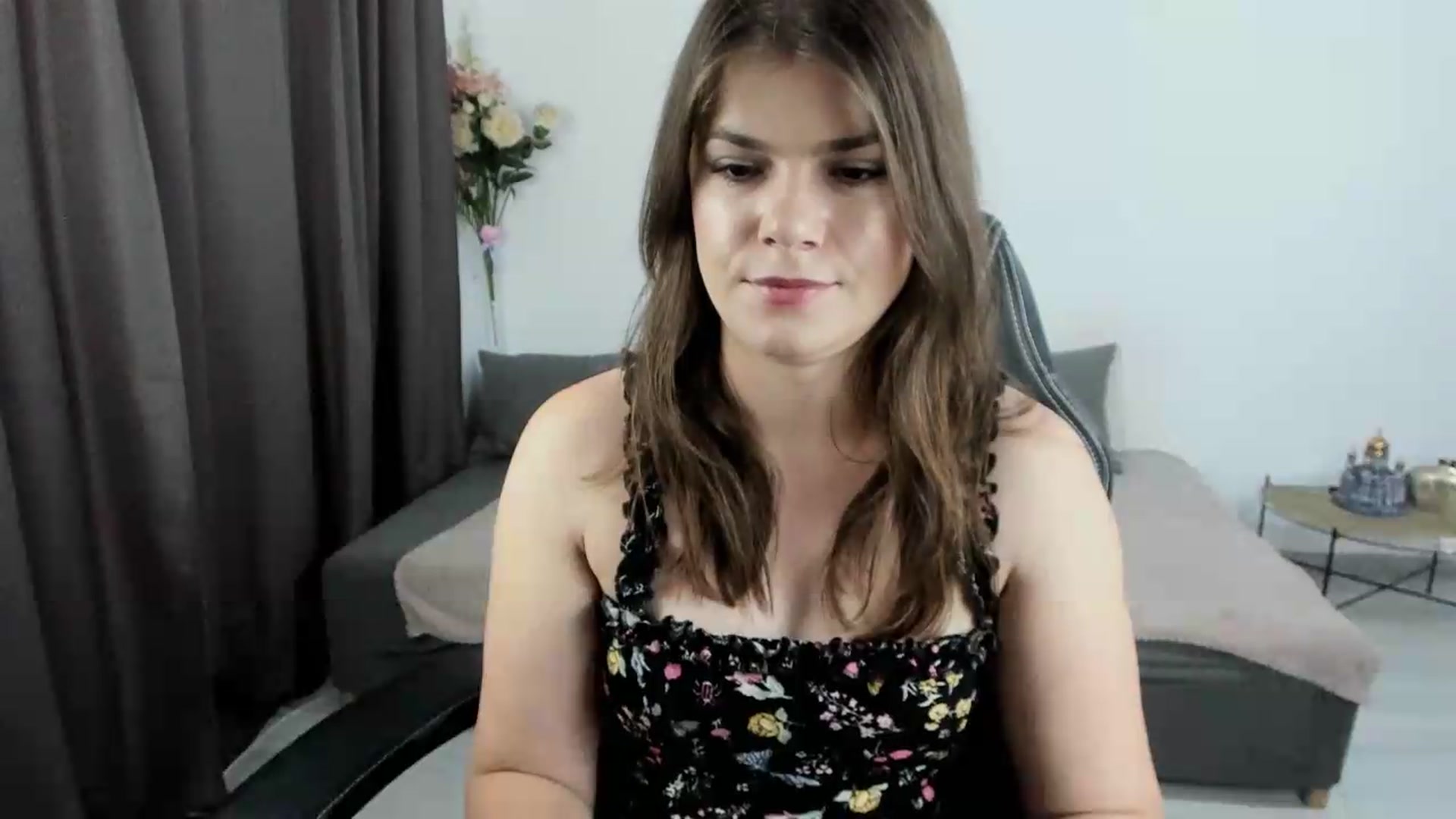 Gallery image thumbnail from Adisonn4you's myfreecams stream on, 07/04/2026, 24:00 image 17 of 20