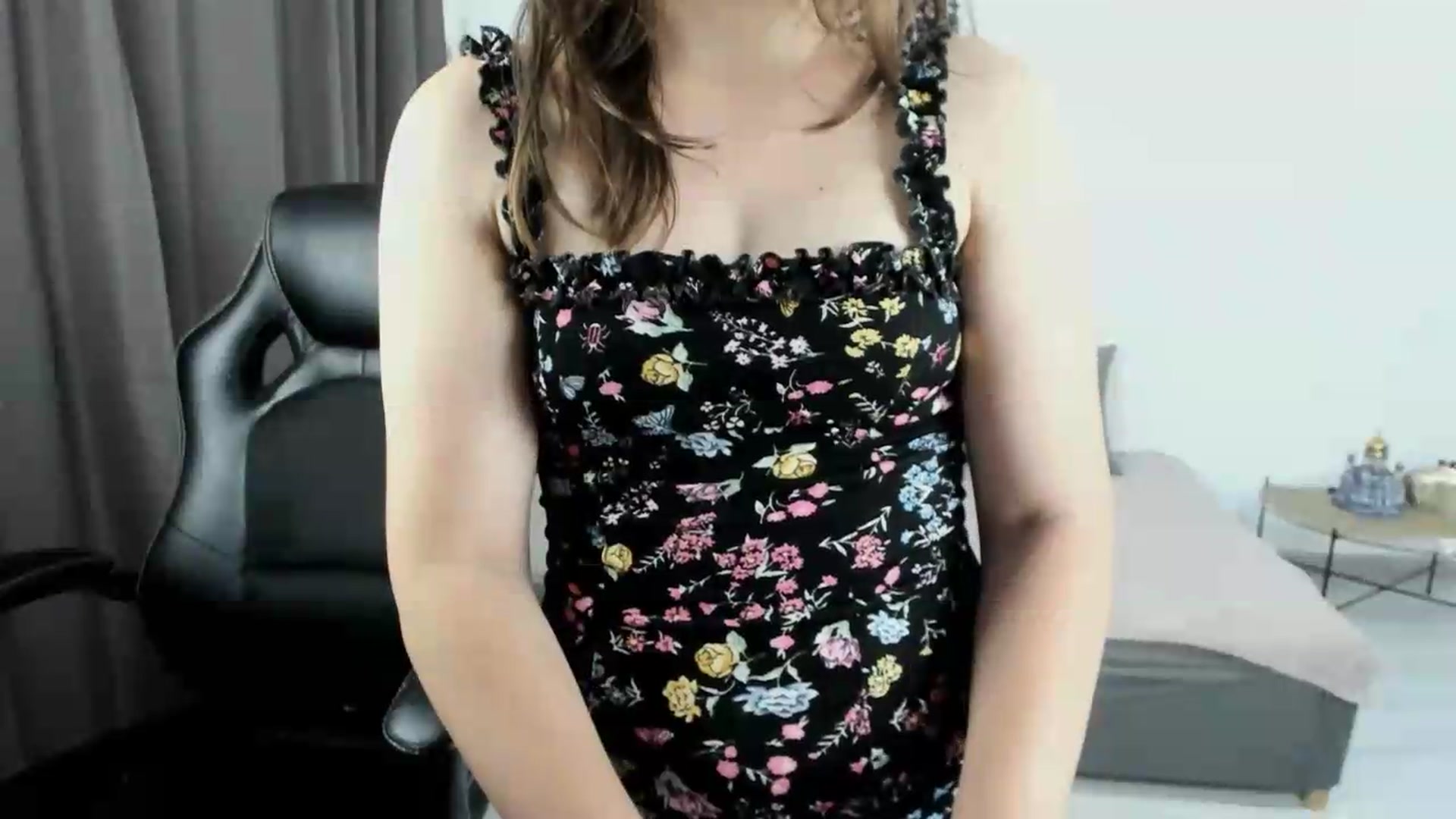 Gallery image thumbnail from Adisonn4you's myfreecams stream on, 07/04/2026, 01:01 image 8 of 20