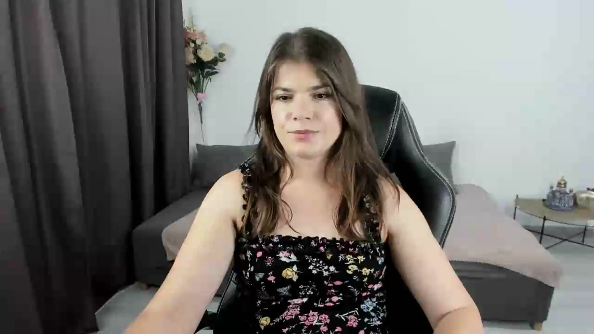 Gallery image thumbnail from Adisonn4you's myfreecams stream on, 07/04/2026, 01:01 image 1 of 20