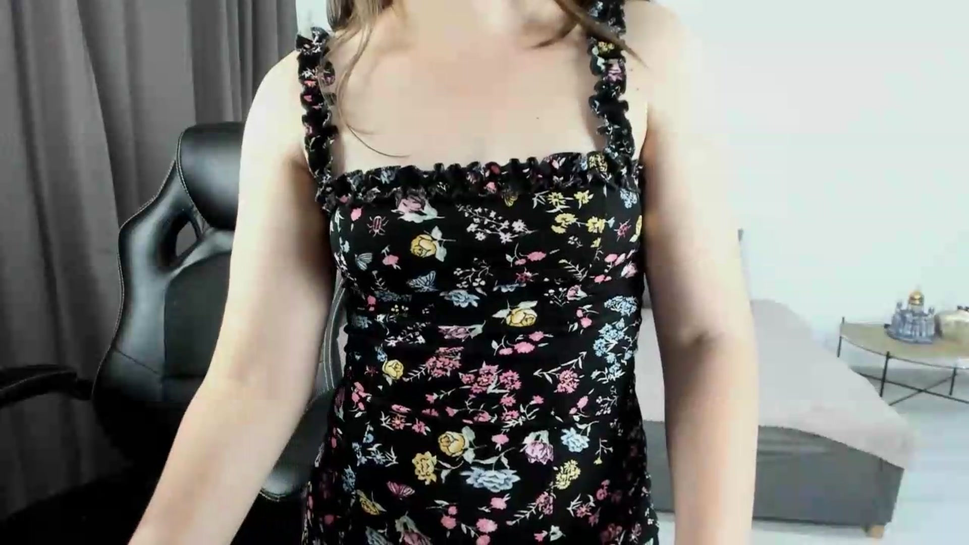 Gallery image thumbnail from Adisonn4you's myfreecams stream on, 07/04/2026, 01:01 image 12 of 20