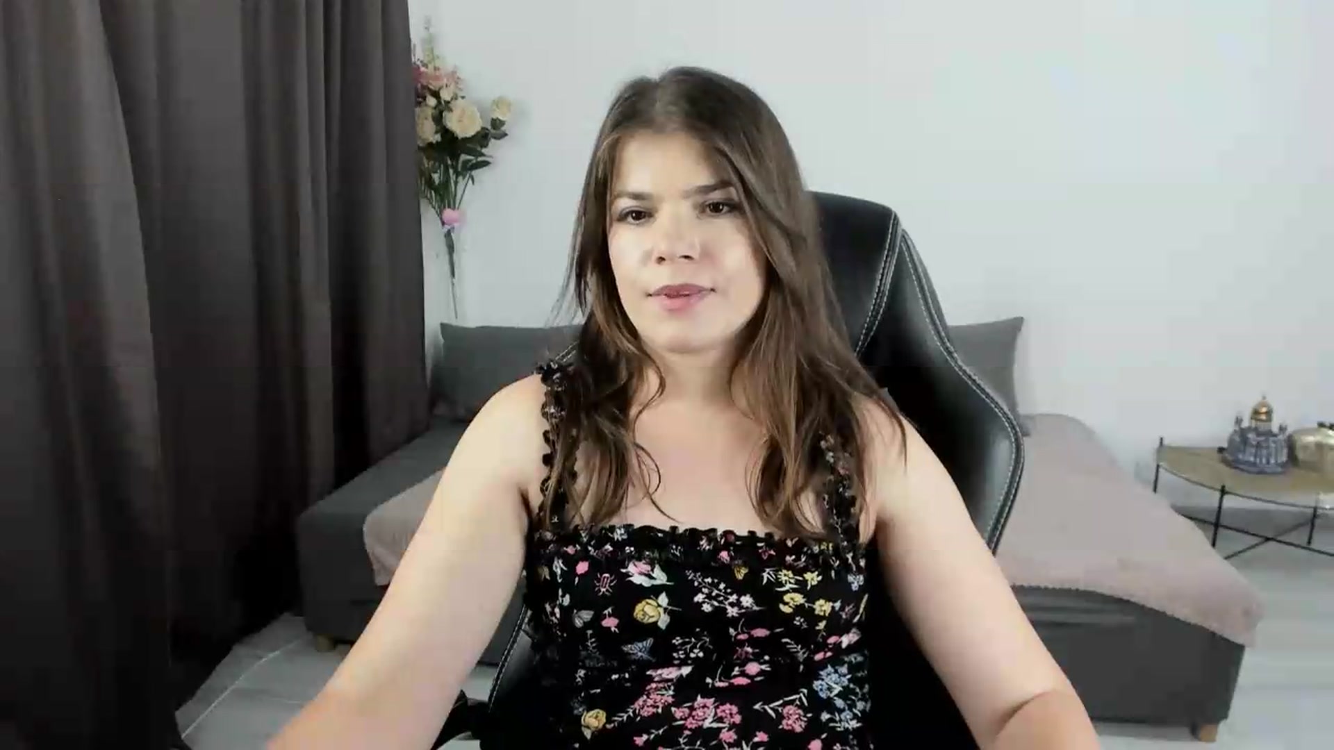 Gallery image thumbnail from Adisonn4you's myfreecams stream on, 07/04/2026, 01:01 image 3 of 20