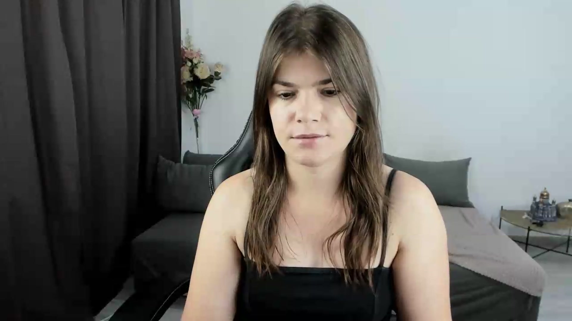 Gallery image thumbnail from Adisonn4you's myfreecams stream on, 07/12/2026, 02:25 image 18 of 20