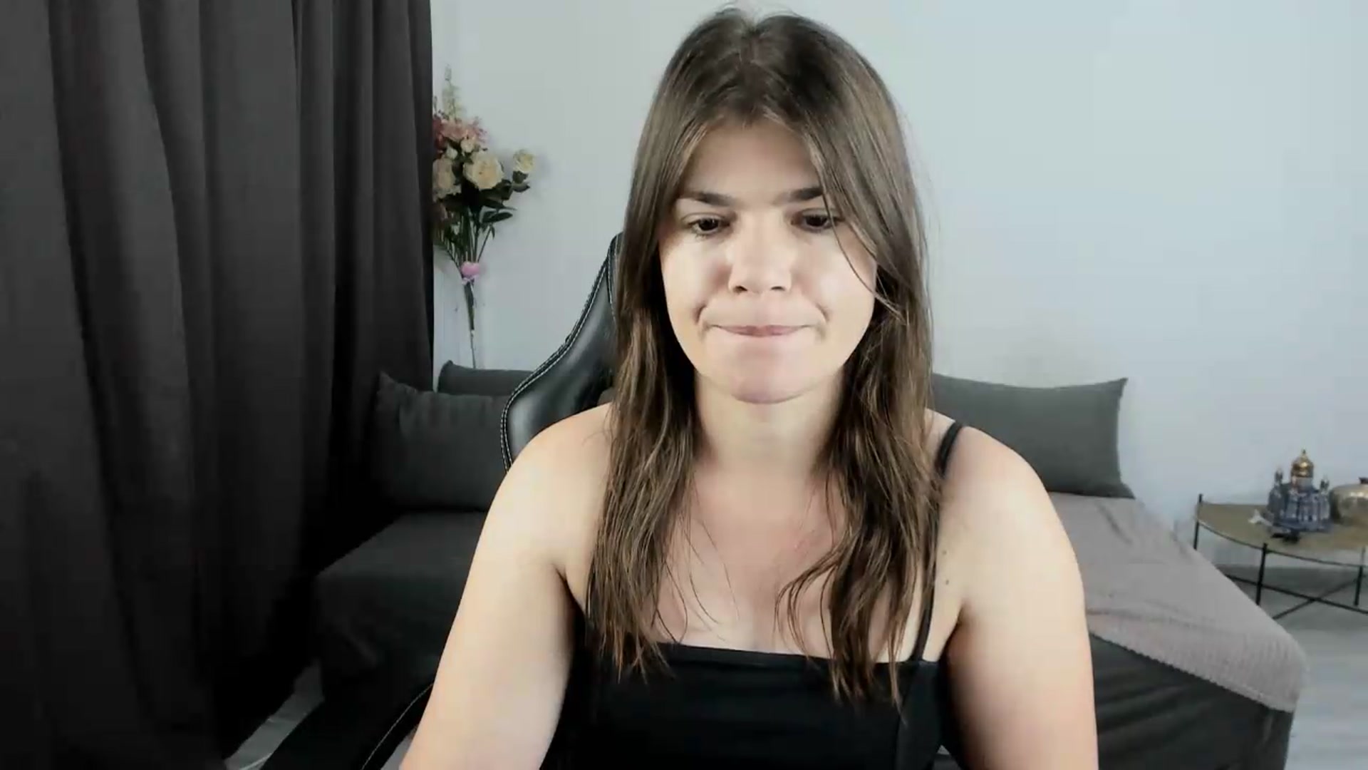 Gallery image thumbnail from Adisonn4you's myfreecams stream on, 07/12/2026, 02:25 image 19 of 20