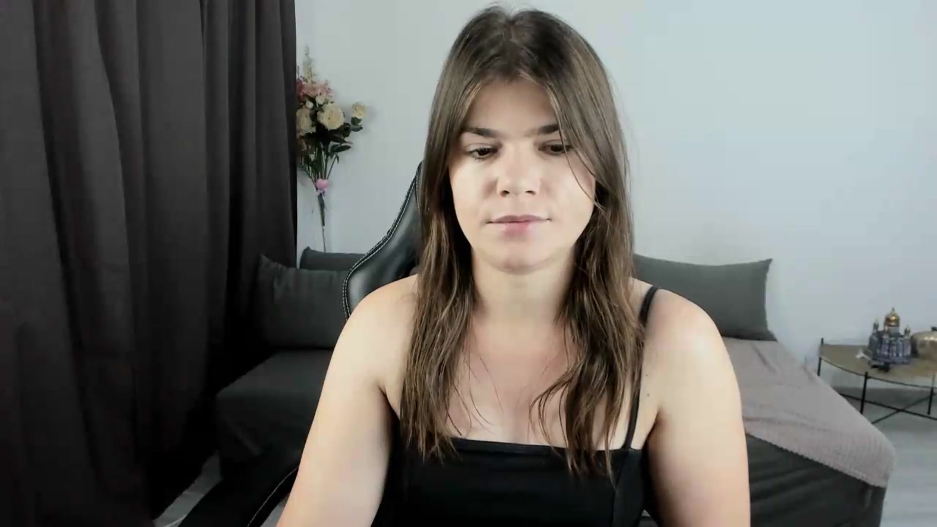 Gallery image thumbnail from Adisonn4you's myfreecams stream on, 07/12/2026, 02:25 image 20 of 20