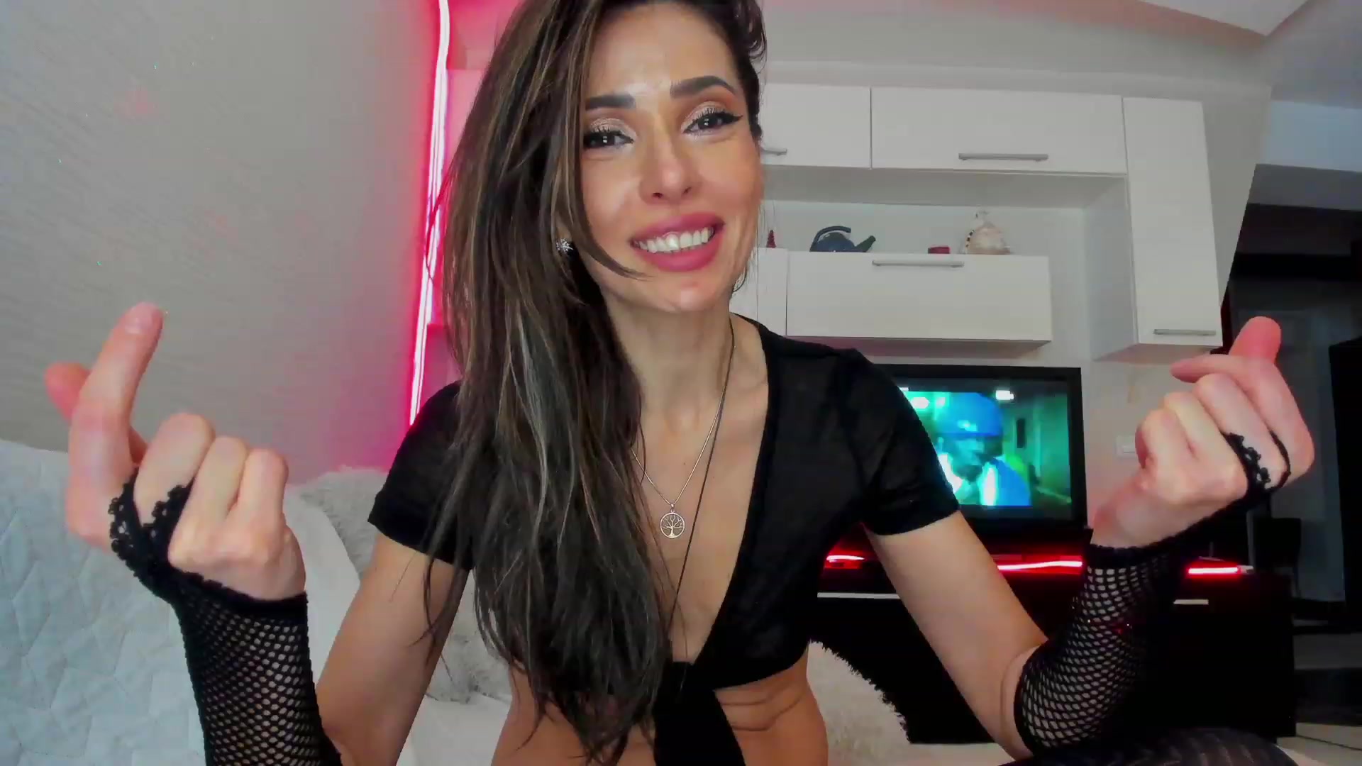 Gallery image thumbnail from AdmiralAss4U's myfreecams stream on, 03/04/2023, 03:37 image 14 of 20
